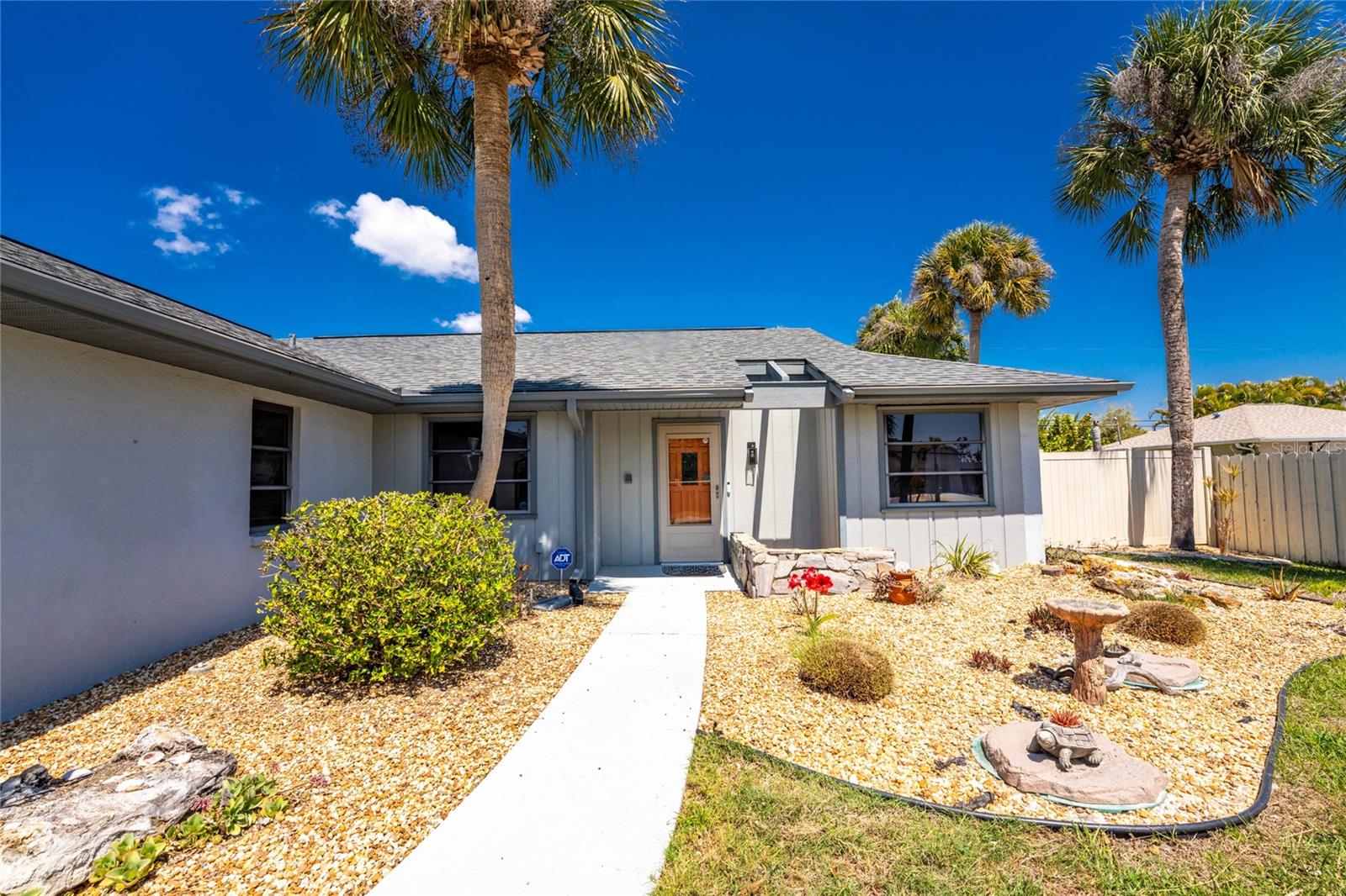 9340 SAINT CATHERINE AVE