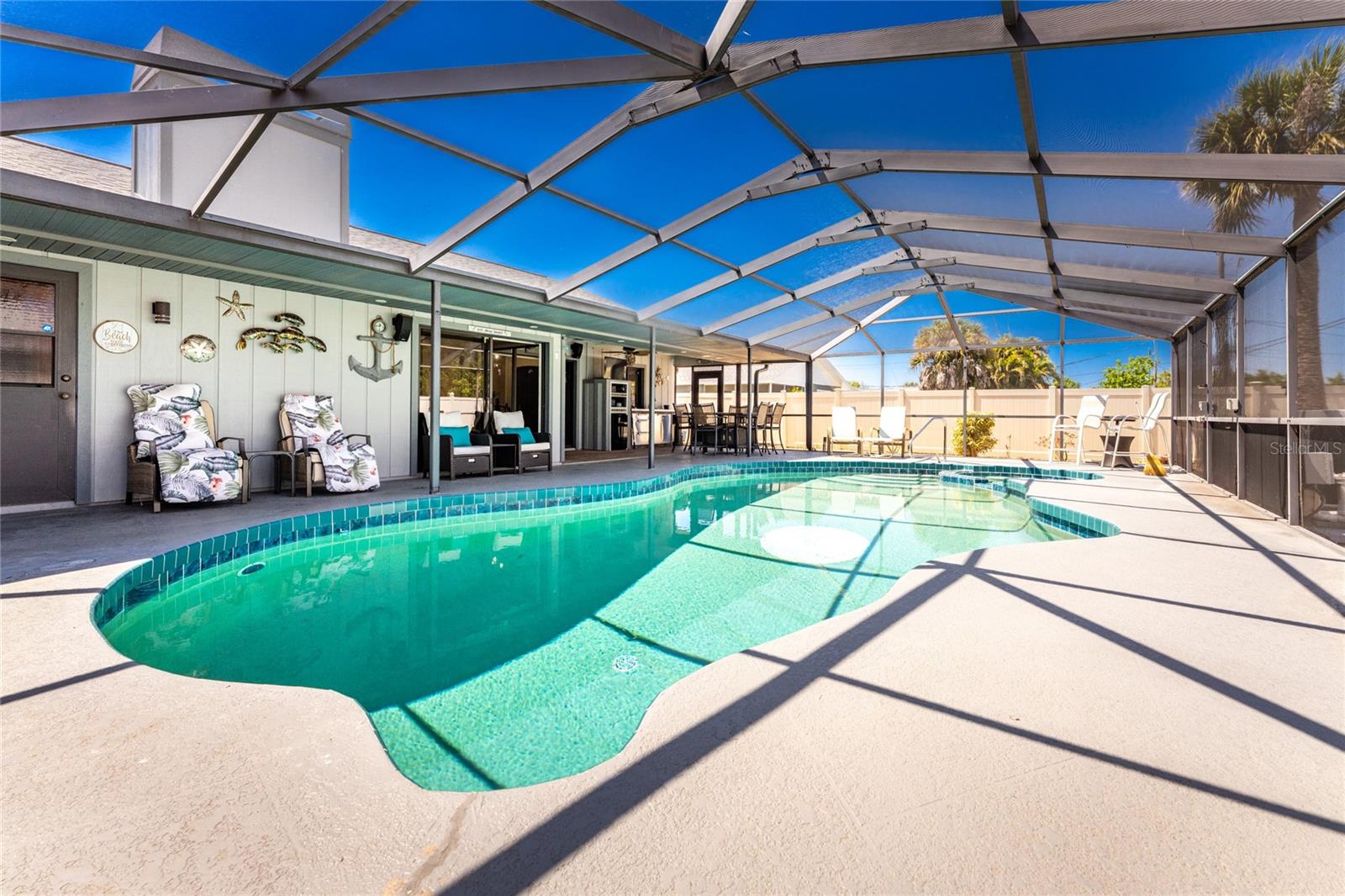 9340 SAINT CATHERINE AVE