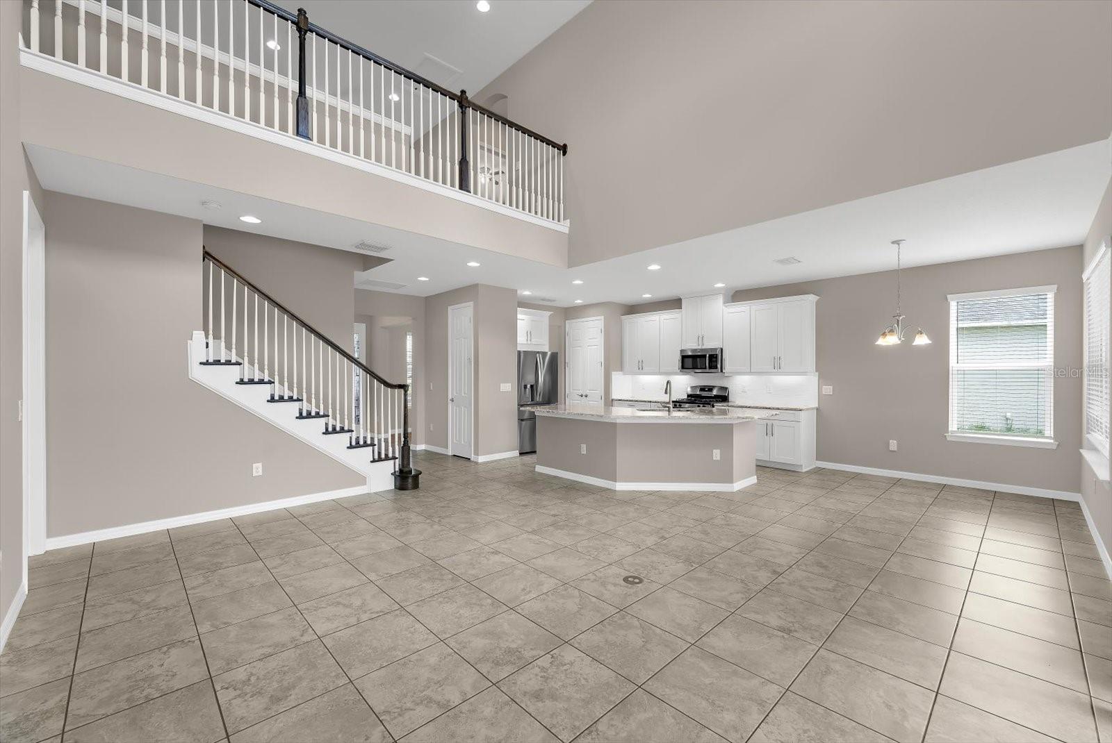 5633 MAIDENSTONE WAY
