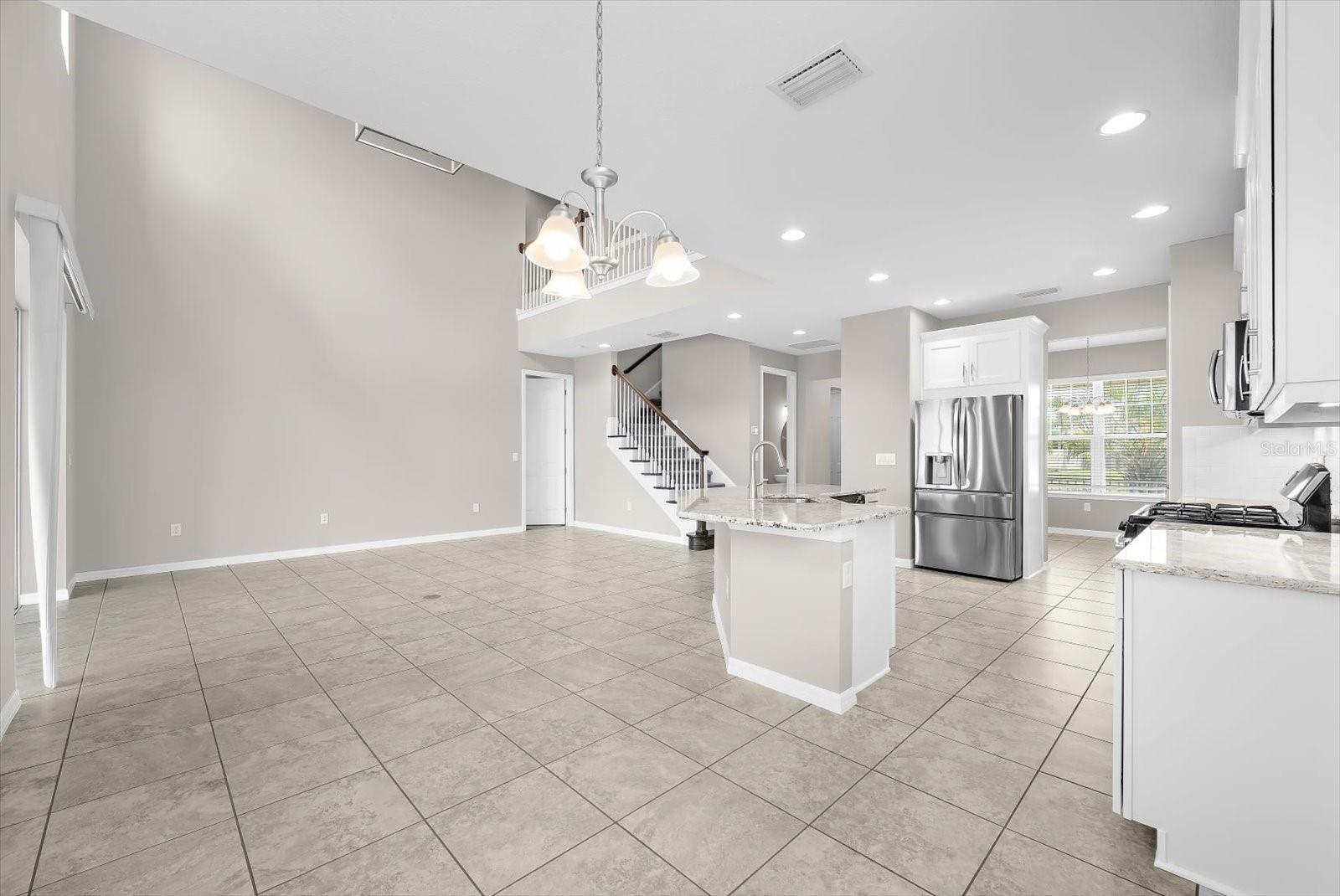 5633 MAIDENSTONE WAY