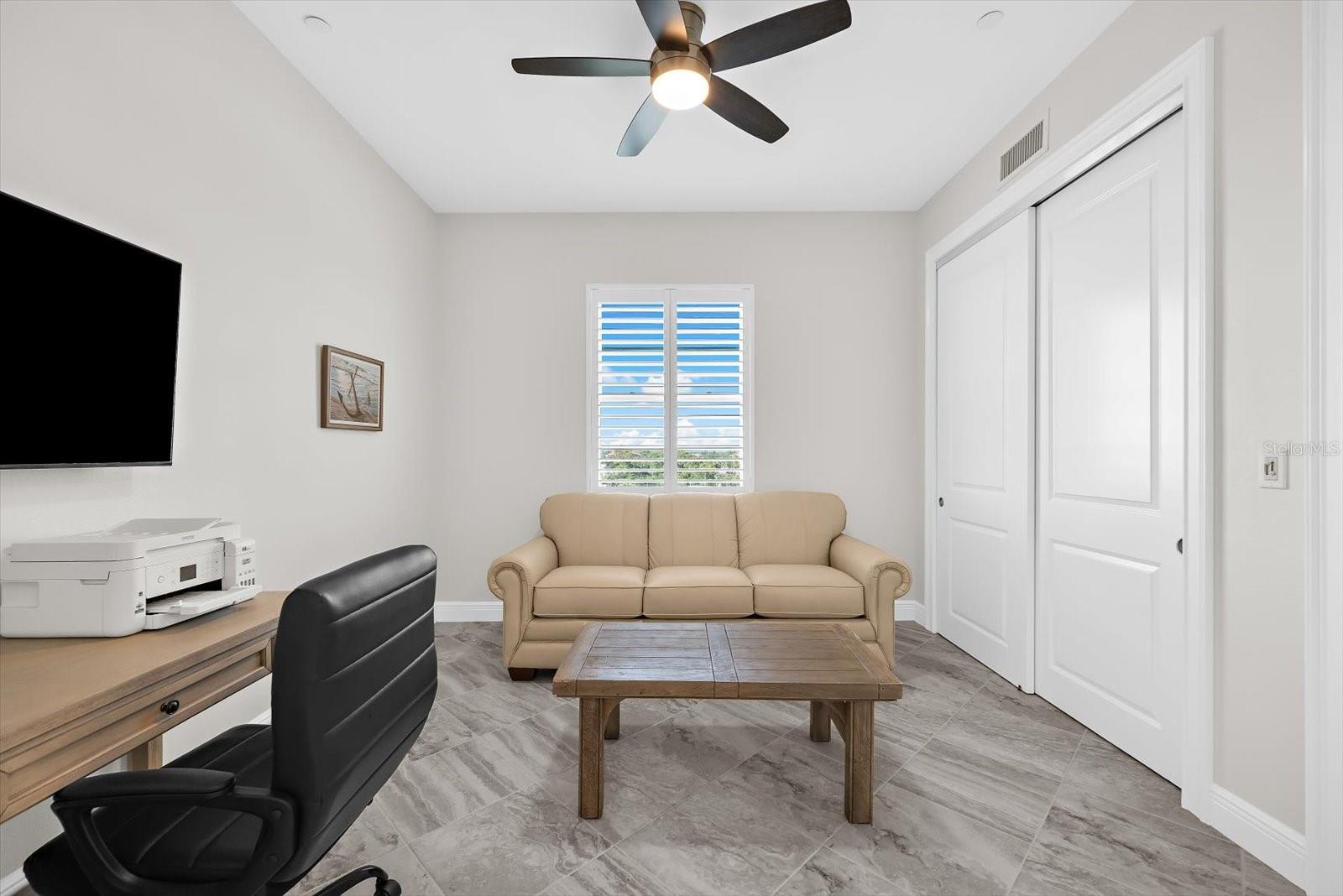 507 TAMIAMI TRL N #602