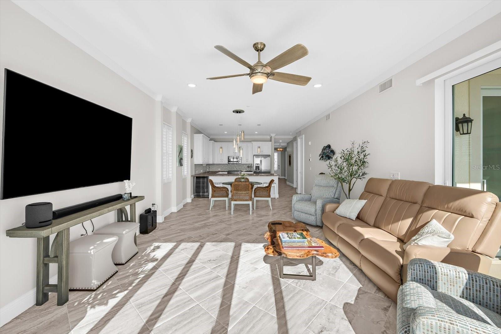 507 TAMIAMI TRL N #602