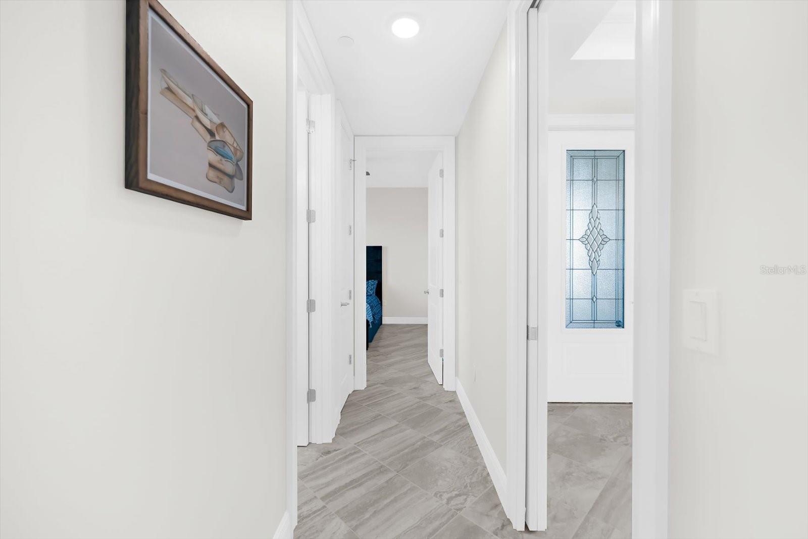 507 TAMIAMI TRL N #602