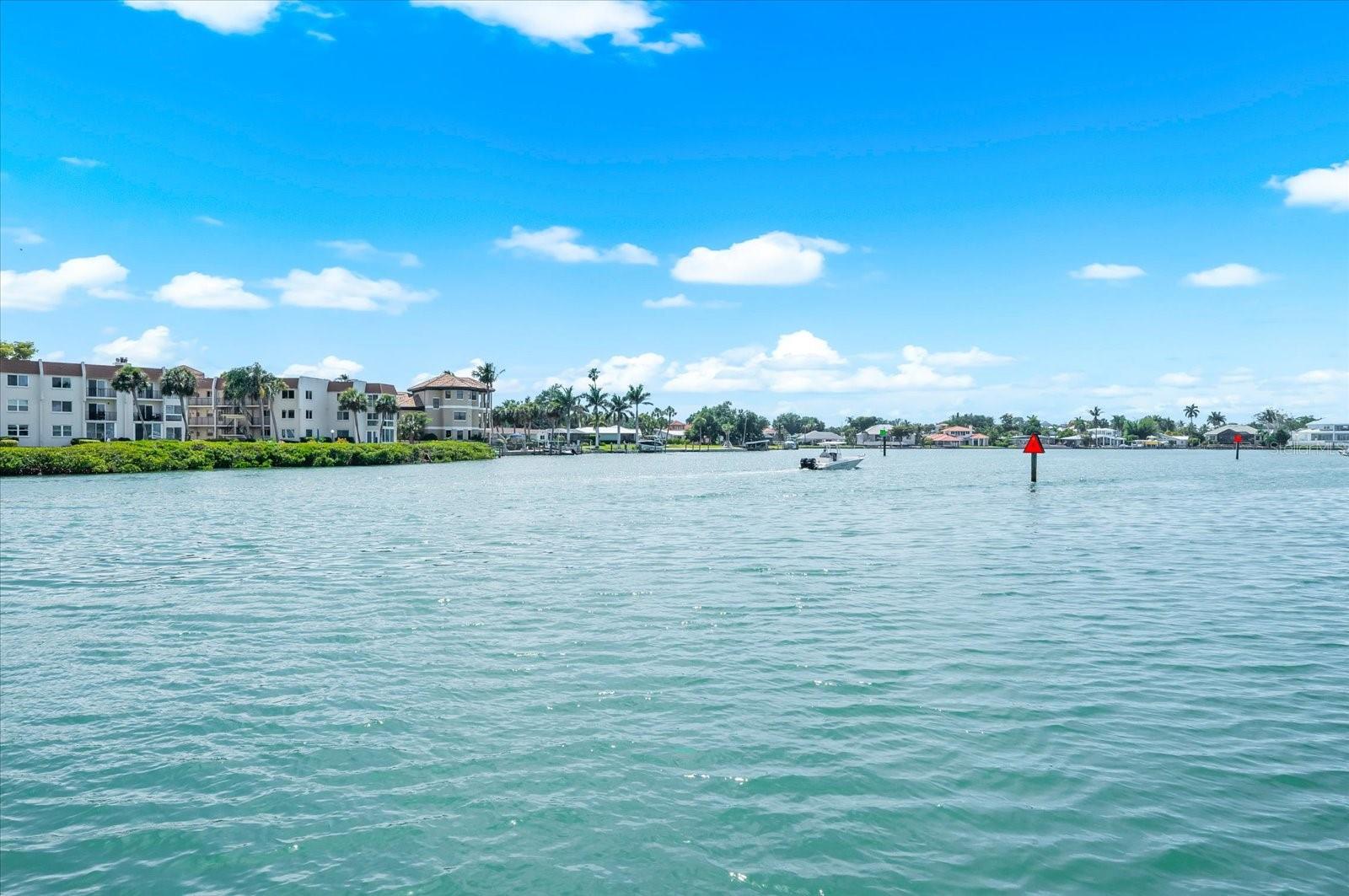 507 TAMIAMI TRL N #602