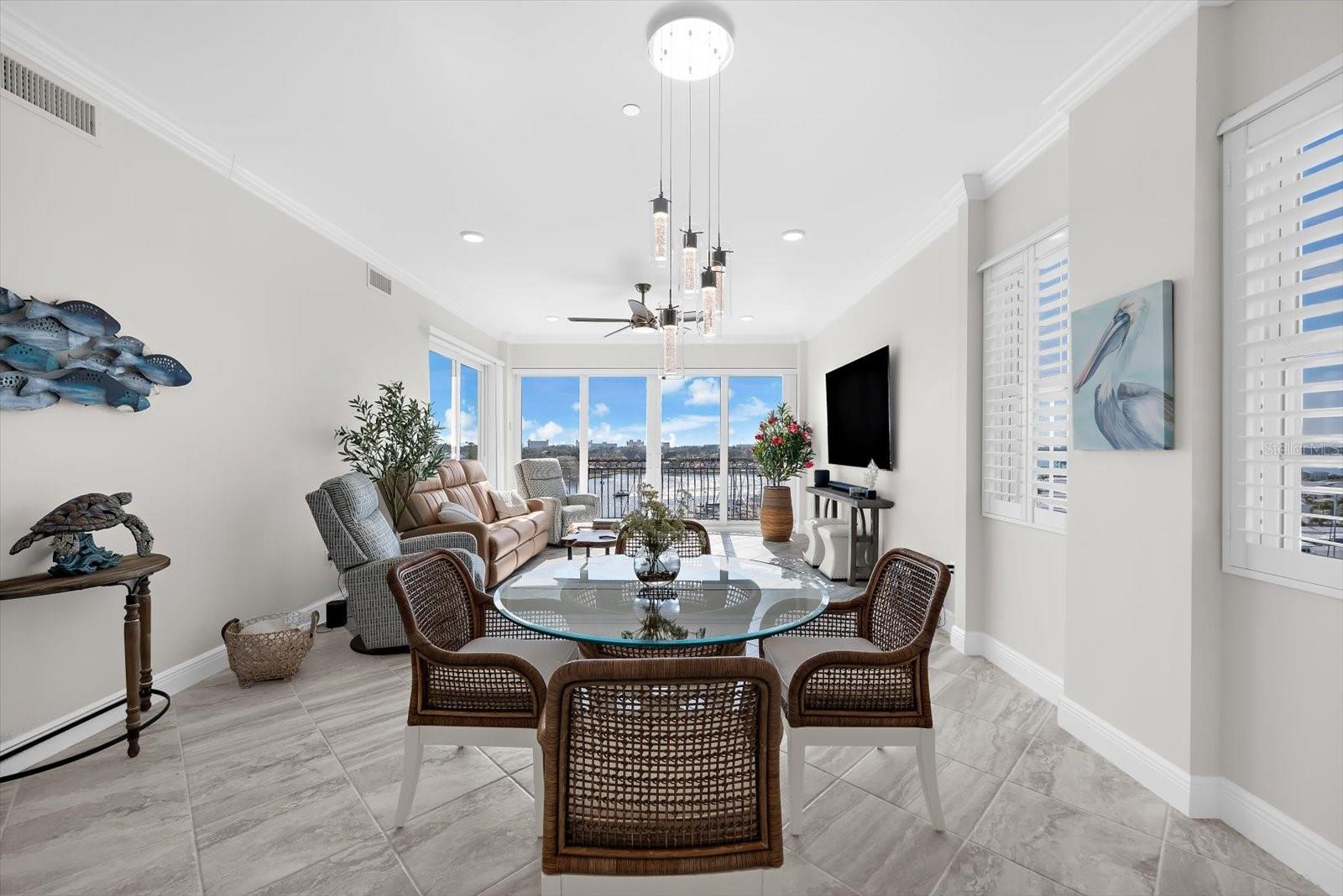 507 TAMIAMI TRL N #602