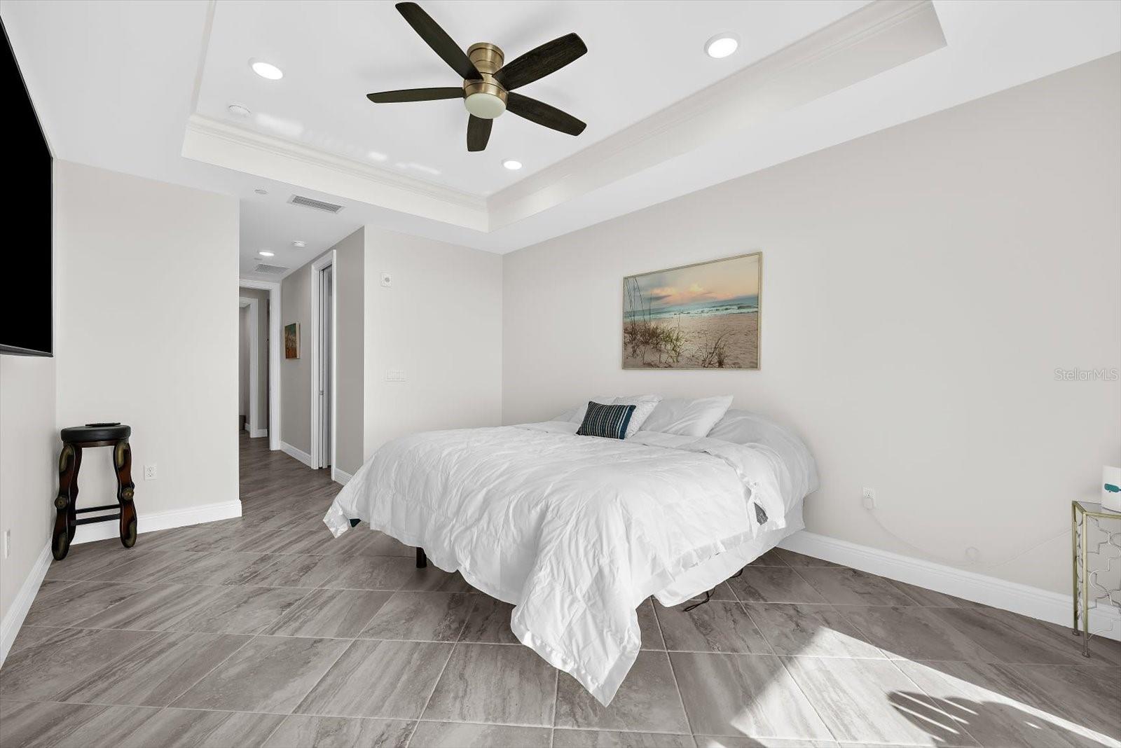 507 TAMIAMI TRL N #602