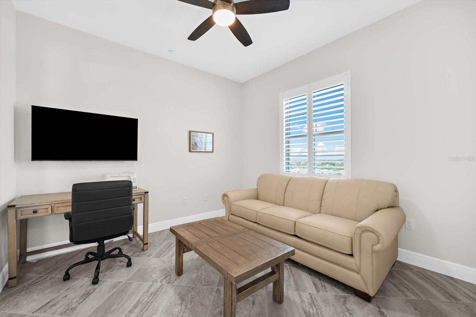 507 TAMIAMI TRL N #602