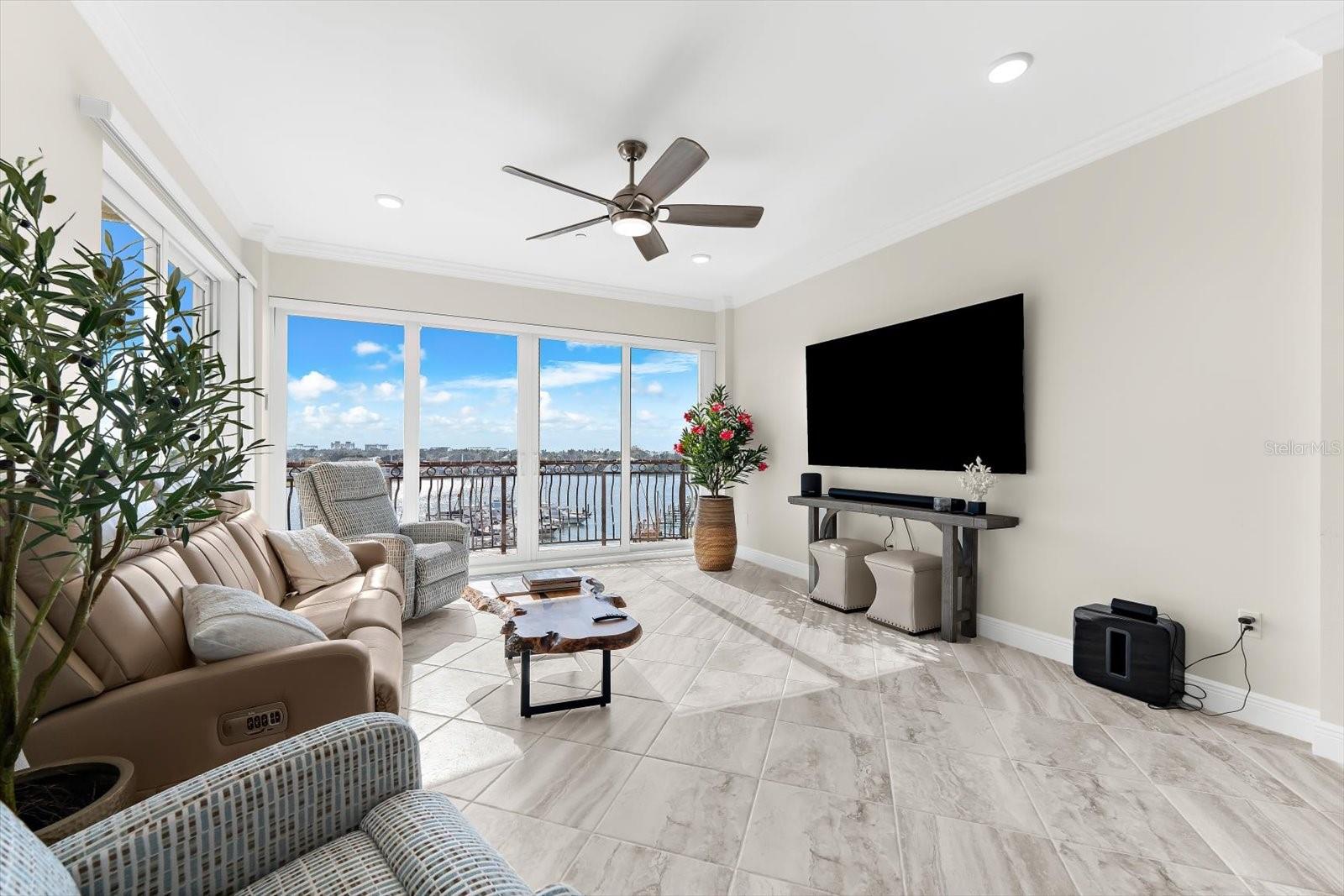 507 TAMIAMI TRL N #602