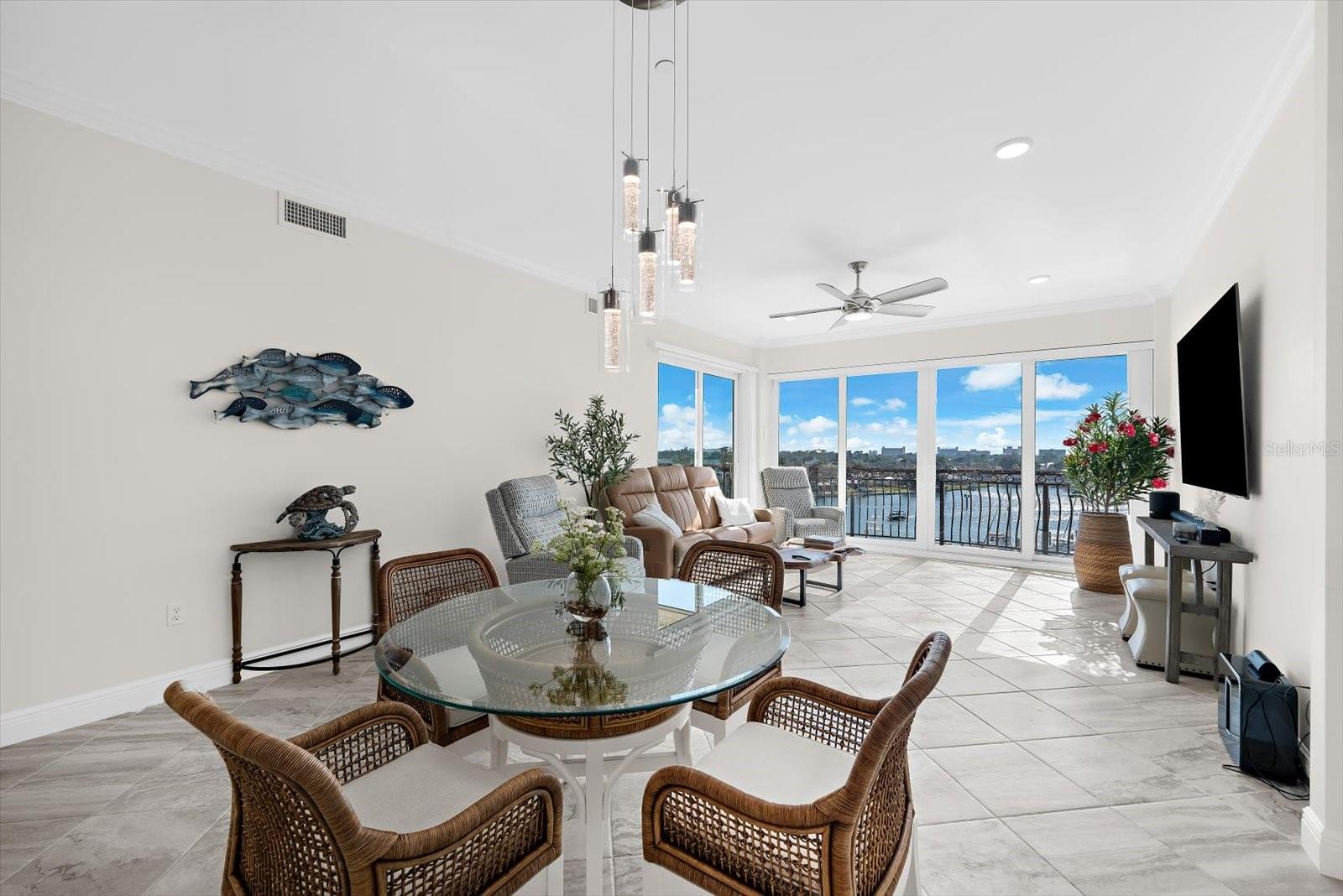 507 TAMIAMI TRL N #602