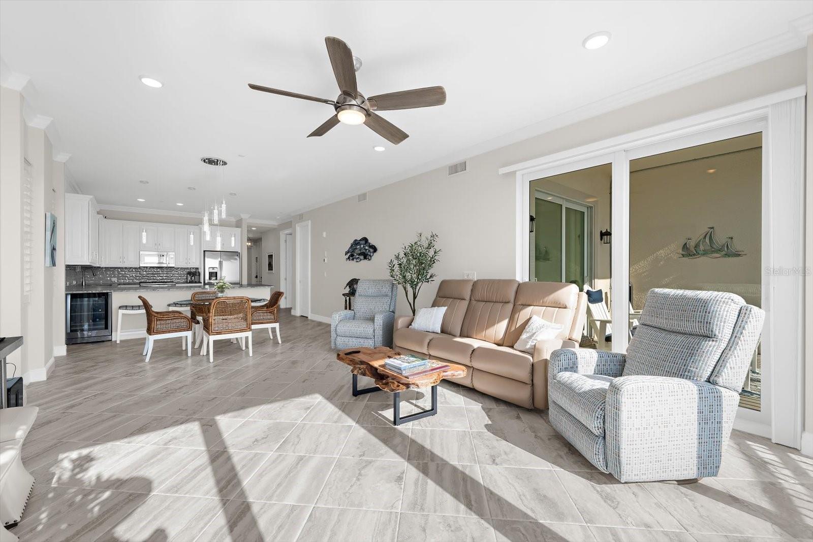 507 TAMIAMI TRL N #602