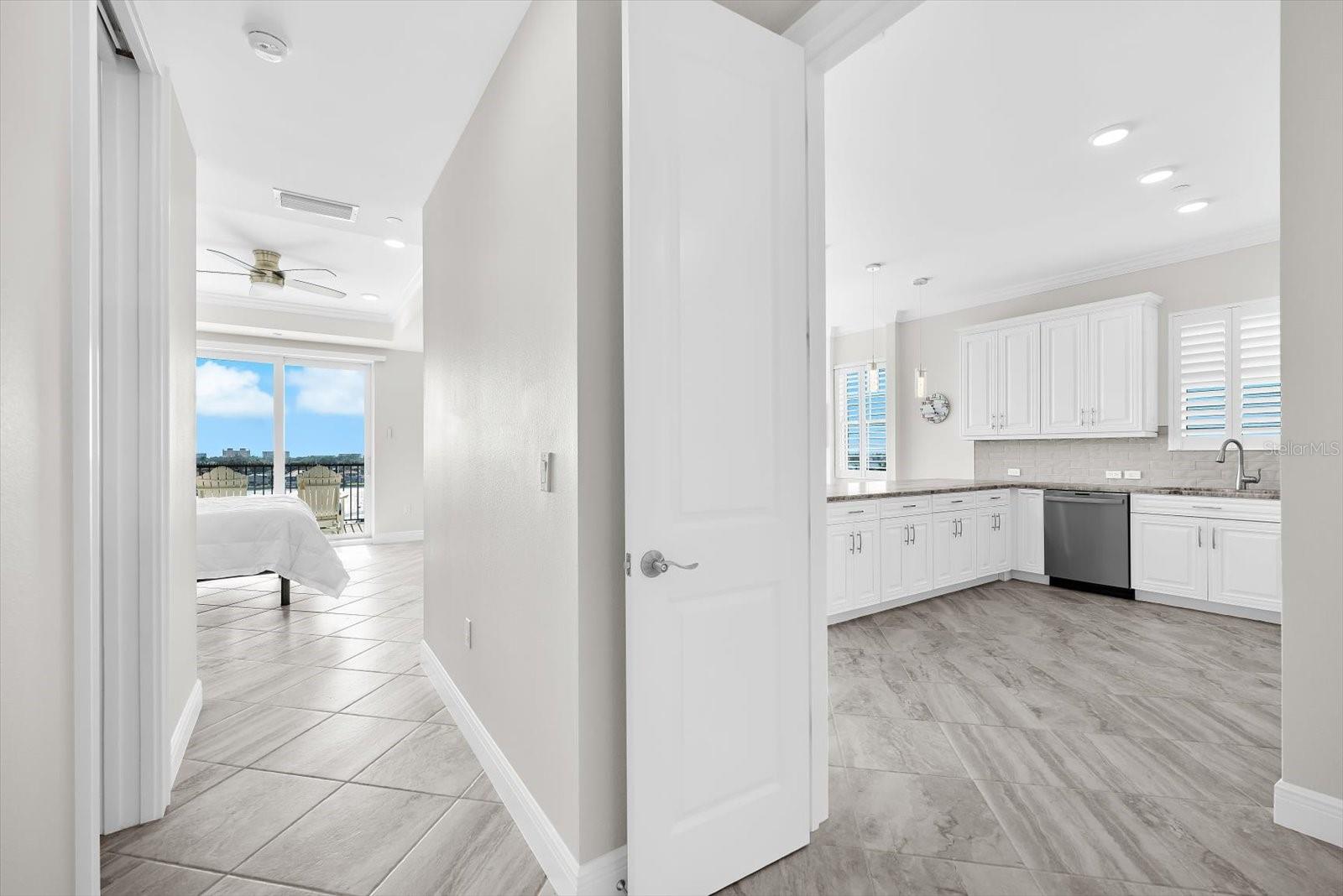 507 TAMIAMI TRL N #602