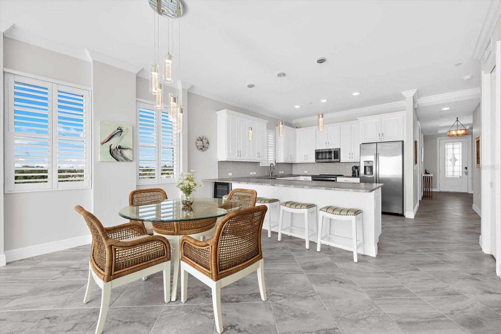 507 TAMIAMI TRL N #602