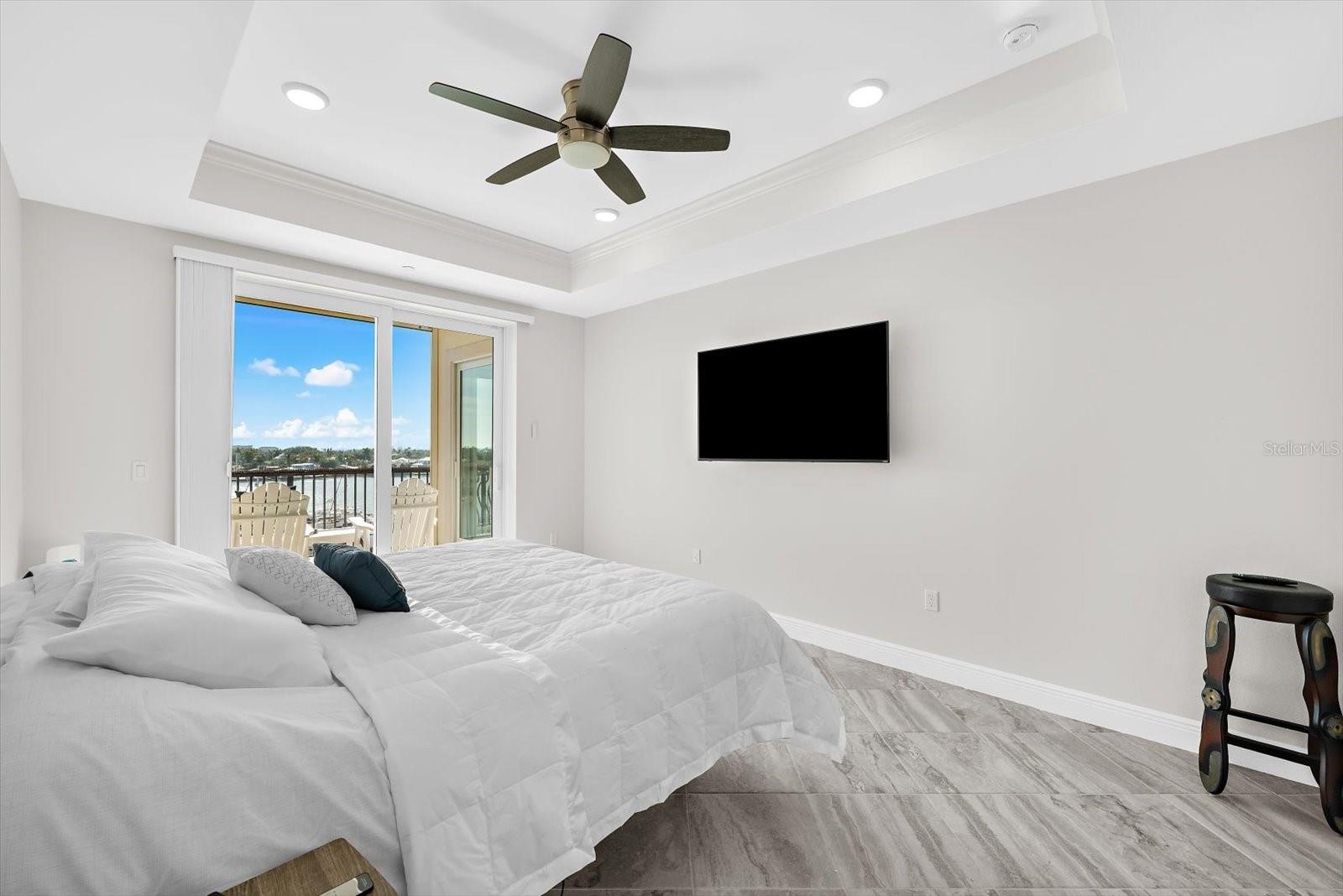 507 TAMIAMI TRL N #602