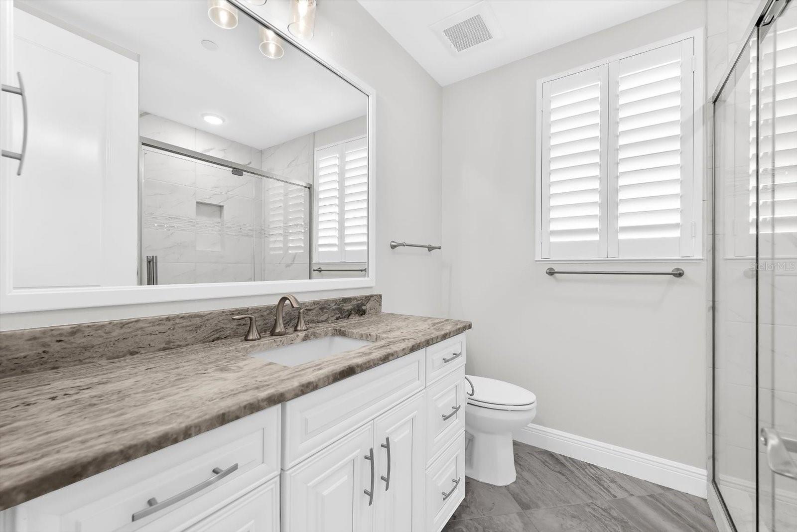 507 TAMIAMI TRL N #602