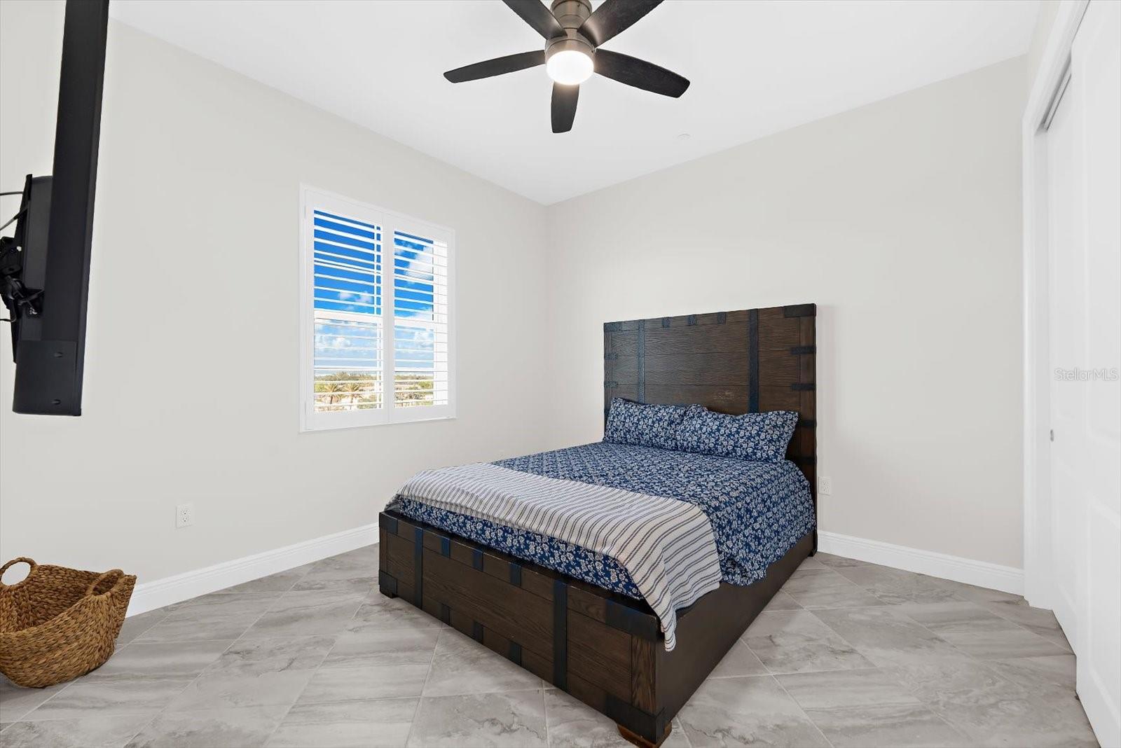 507 TAMIAMI TRL N #602