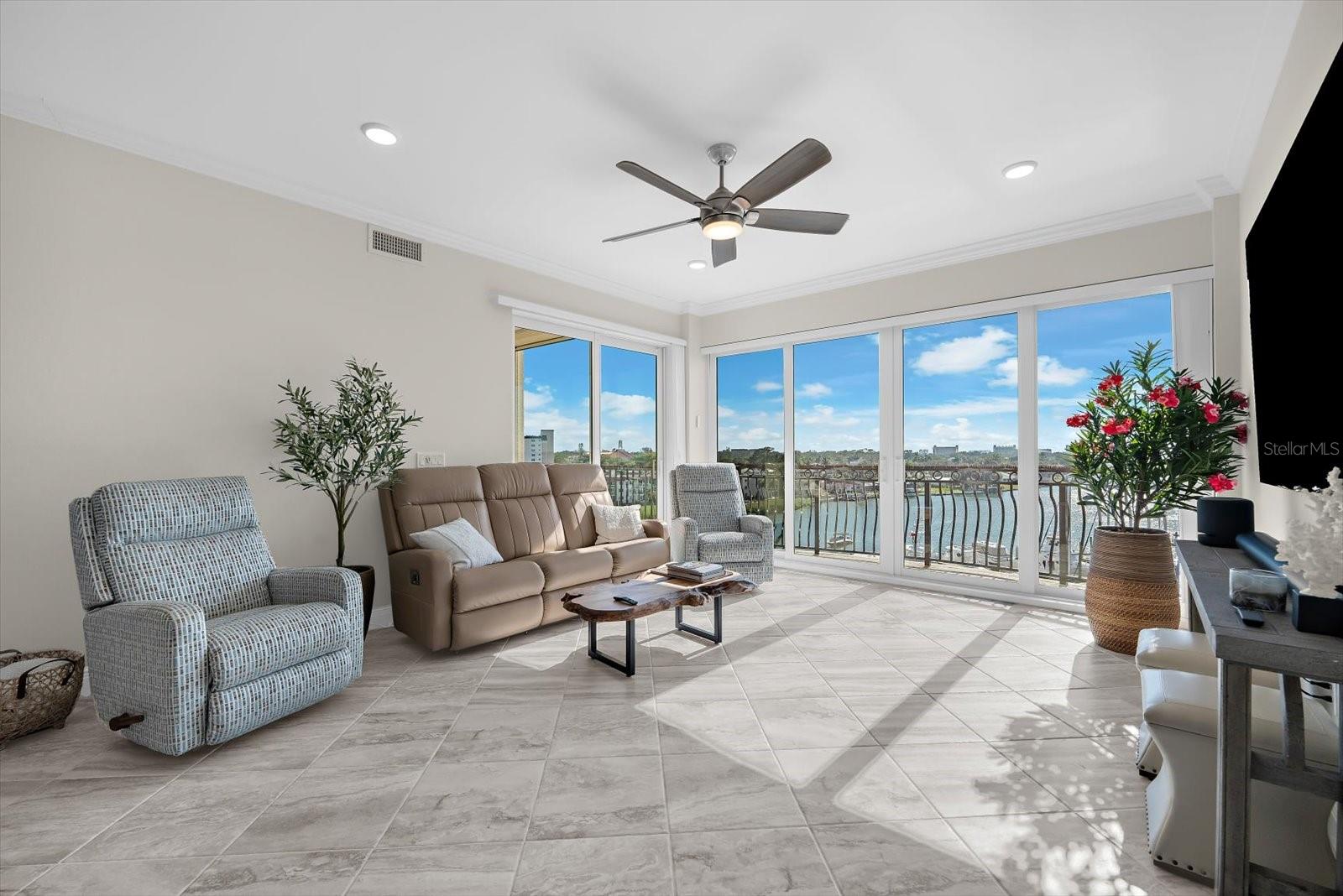 507 TAMIAMI TRL N #602