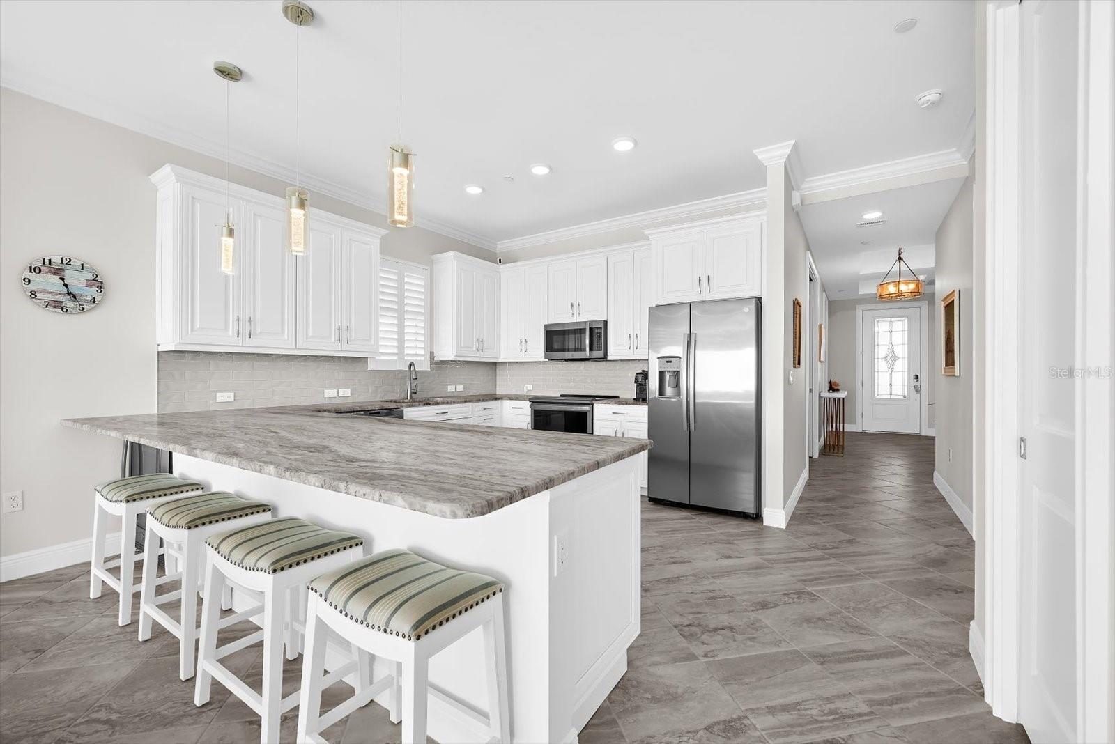 507 TAMIAMI TRL N #602