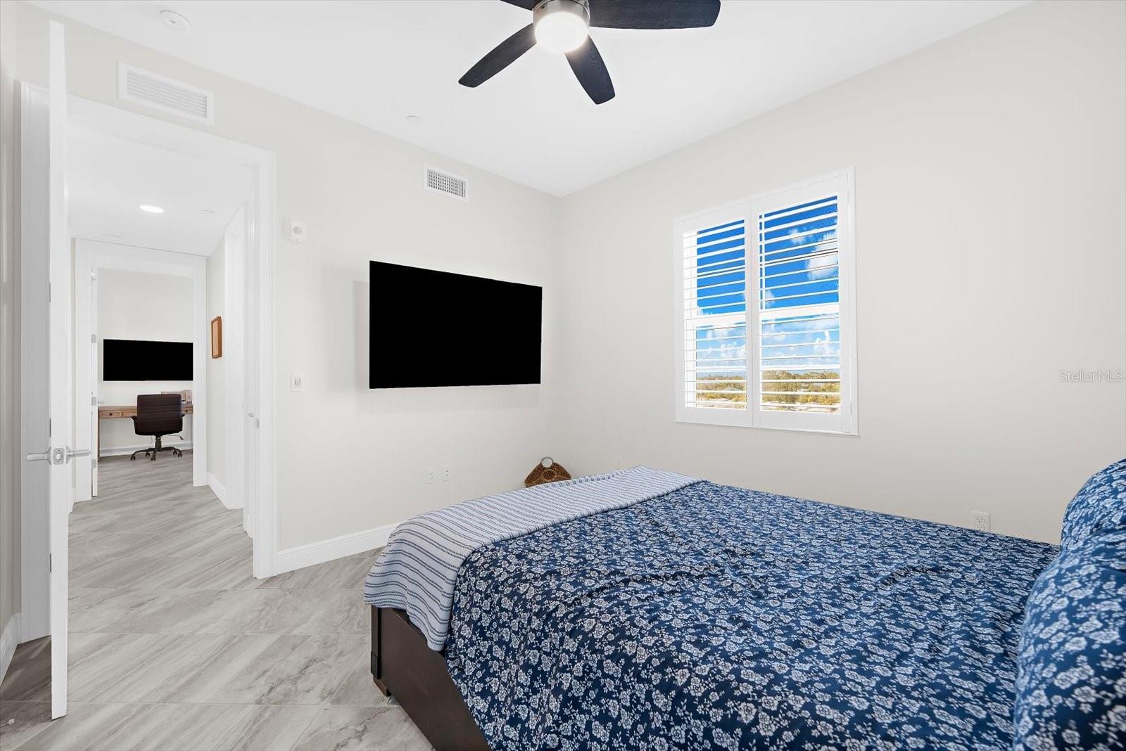 507 TAMIAMI TRL N #602