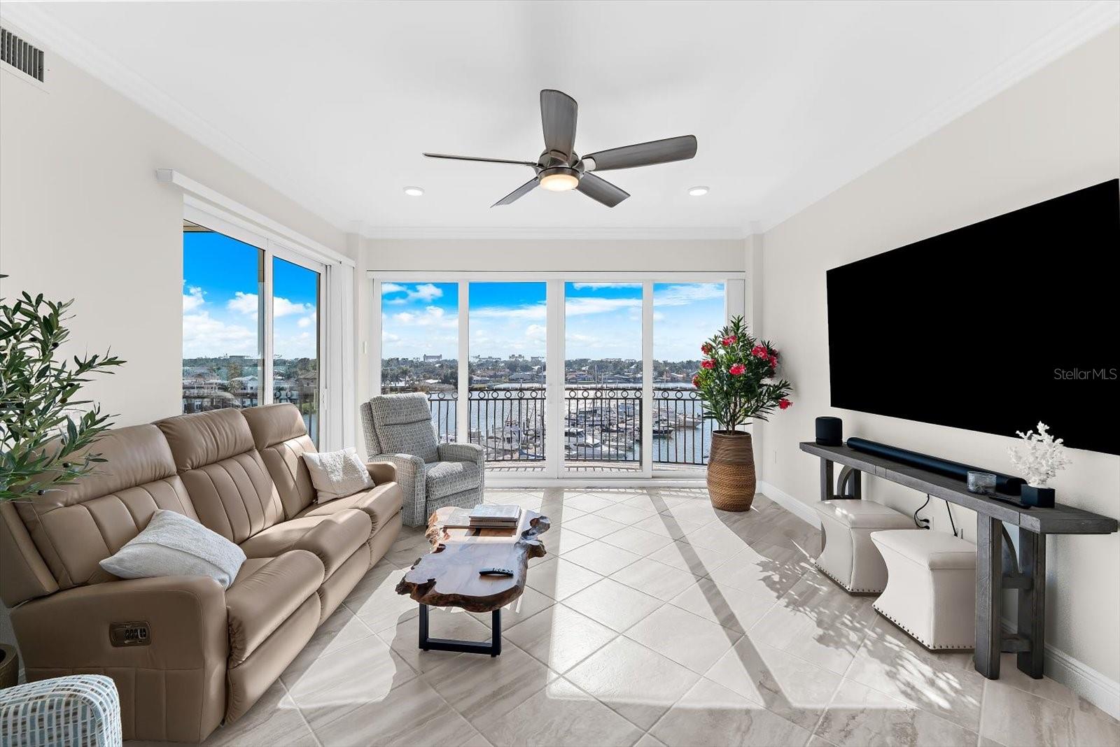 507 TAMIAMI TRL N #602