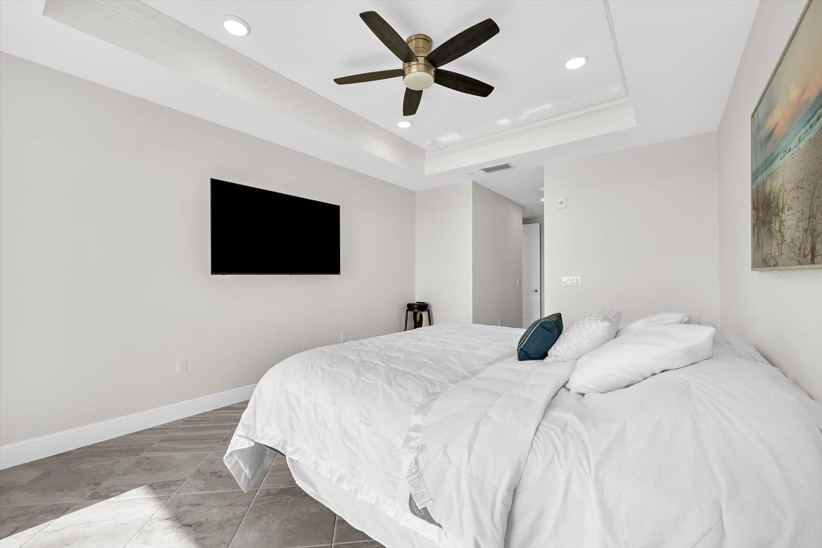 507 TAMIAMI TRL N #602