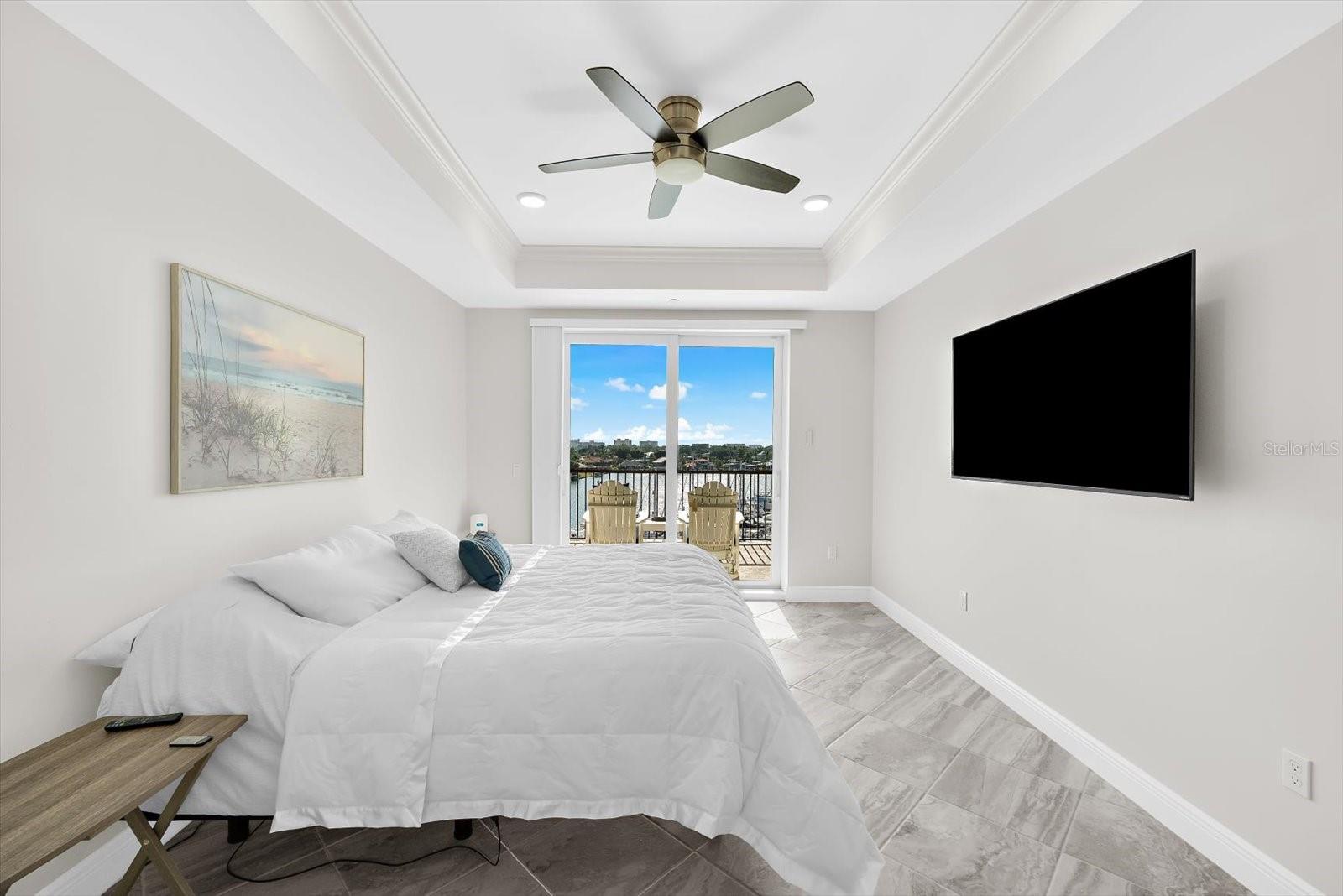 507 TAMIAMI TRL N #602