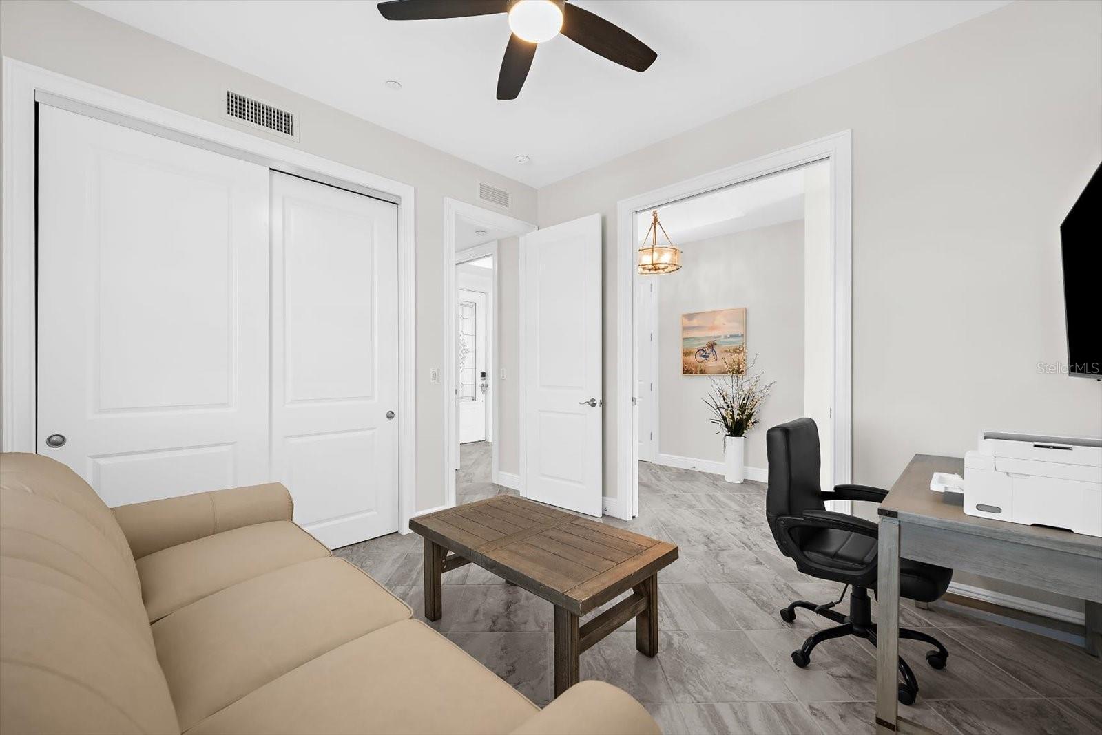 507 TAMIAMI TRL N #602