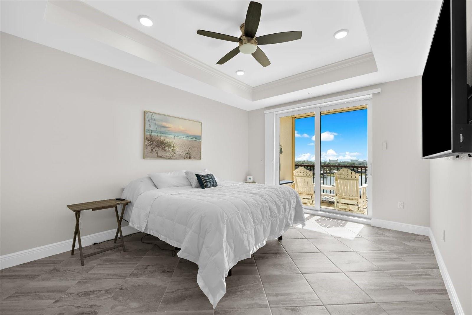 507 TAMIAMI TRL N #602