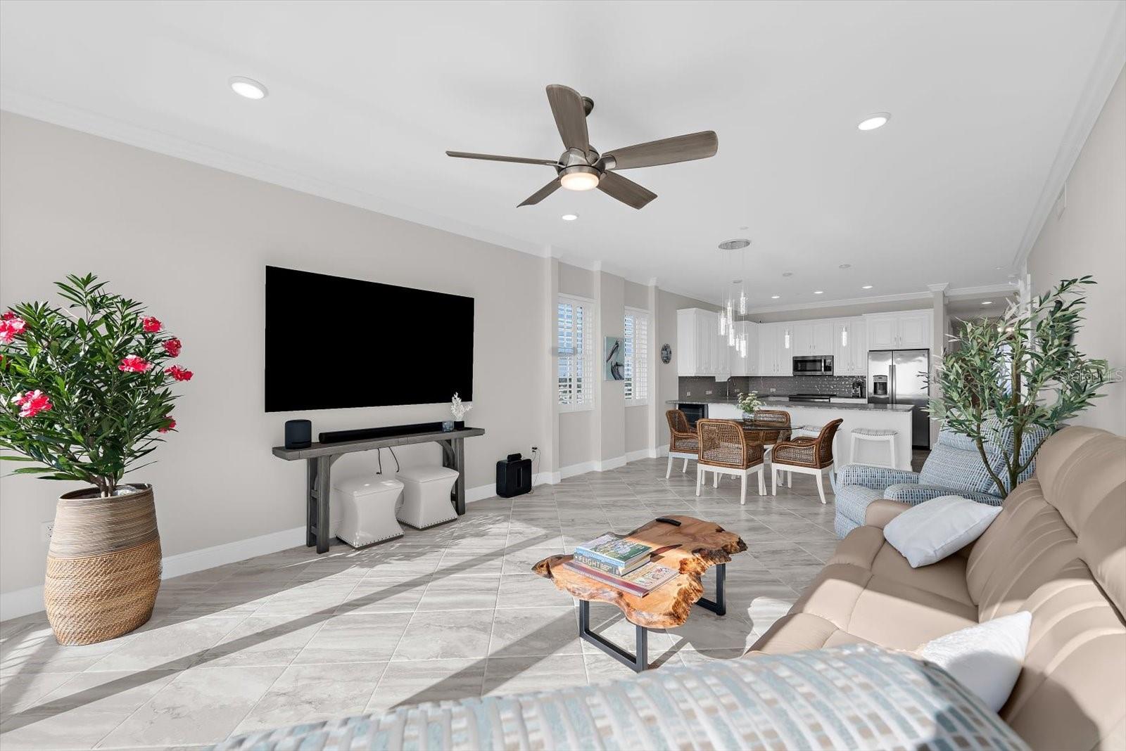 507 TAMIAMI TRL N #602