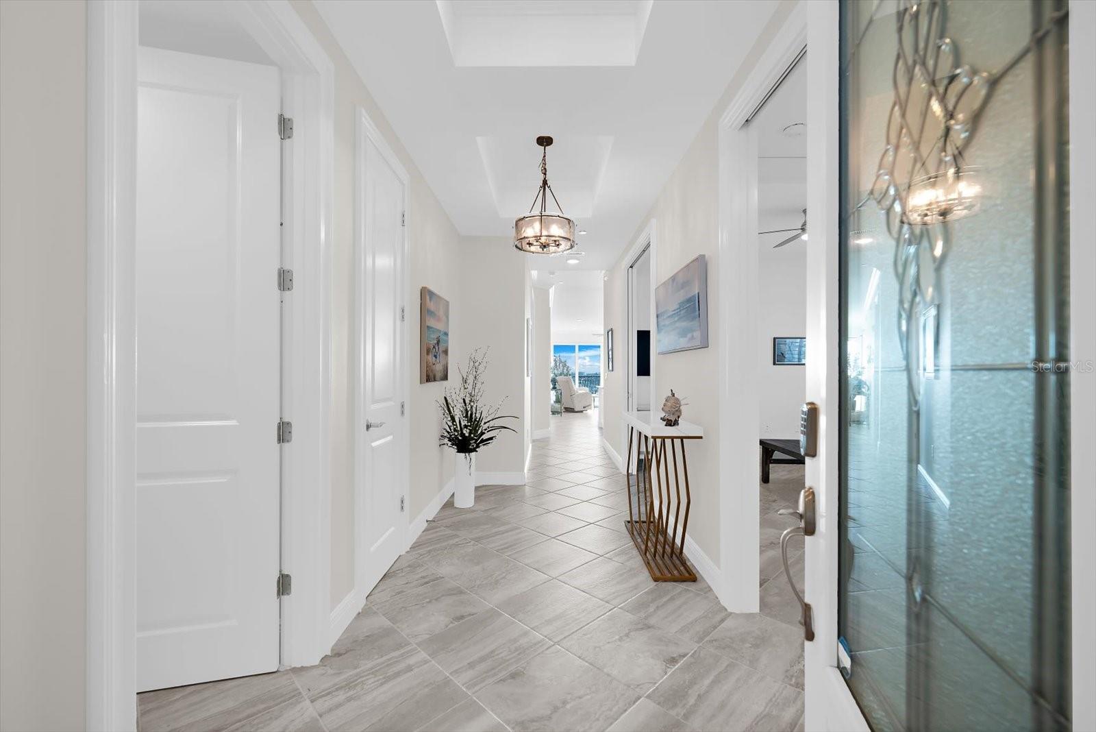 507 TAMIAMI TRL N #602