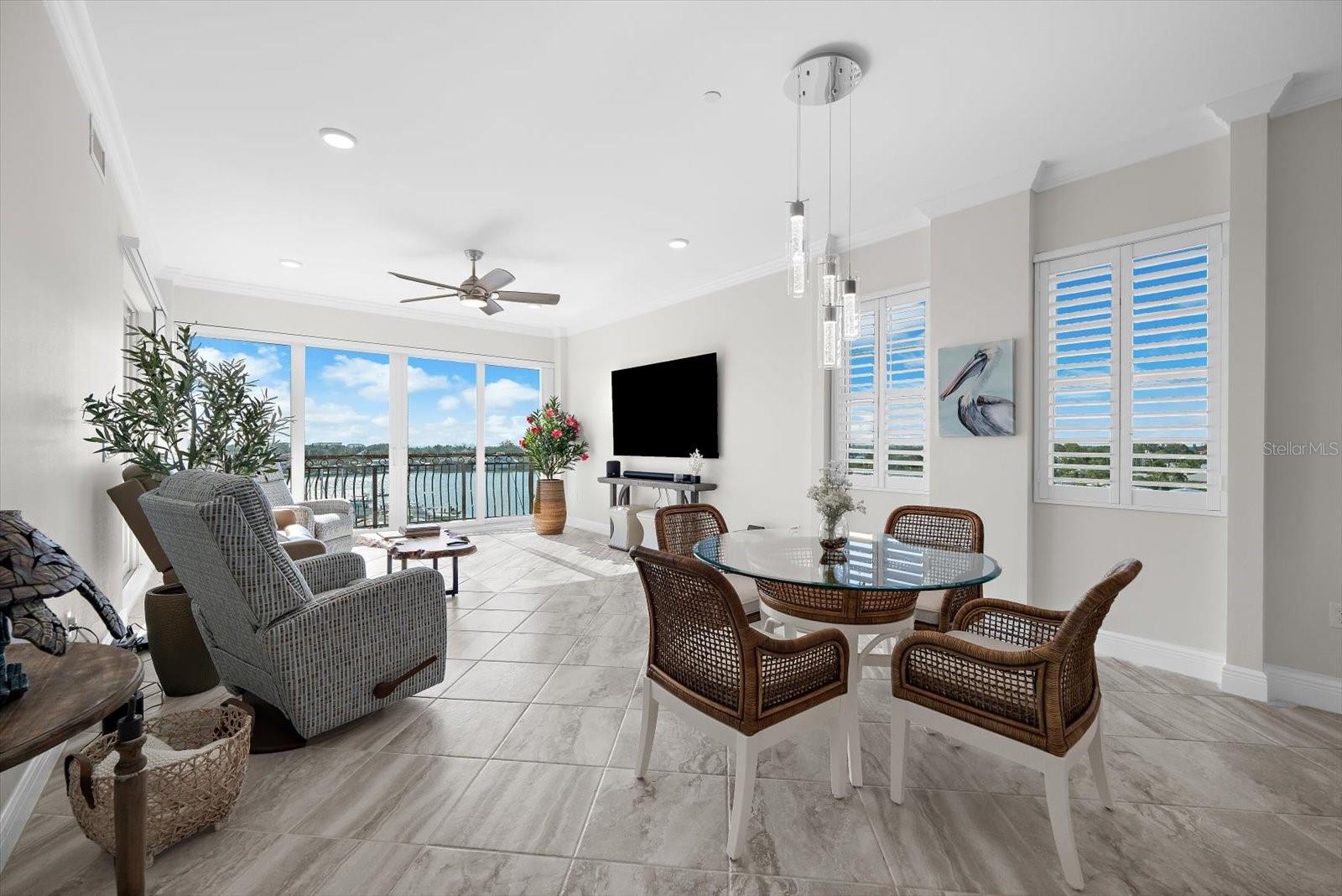 507 TAMIAMI TRL N #602