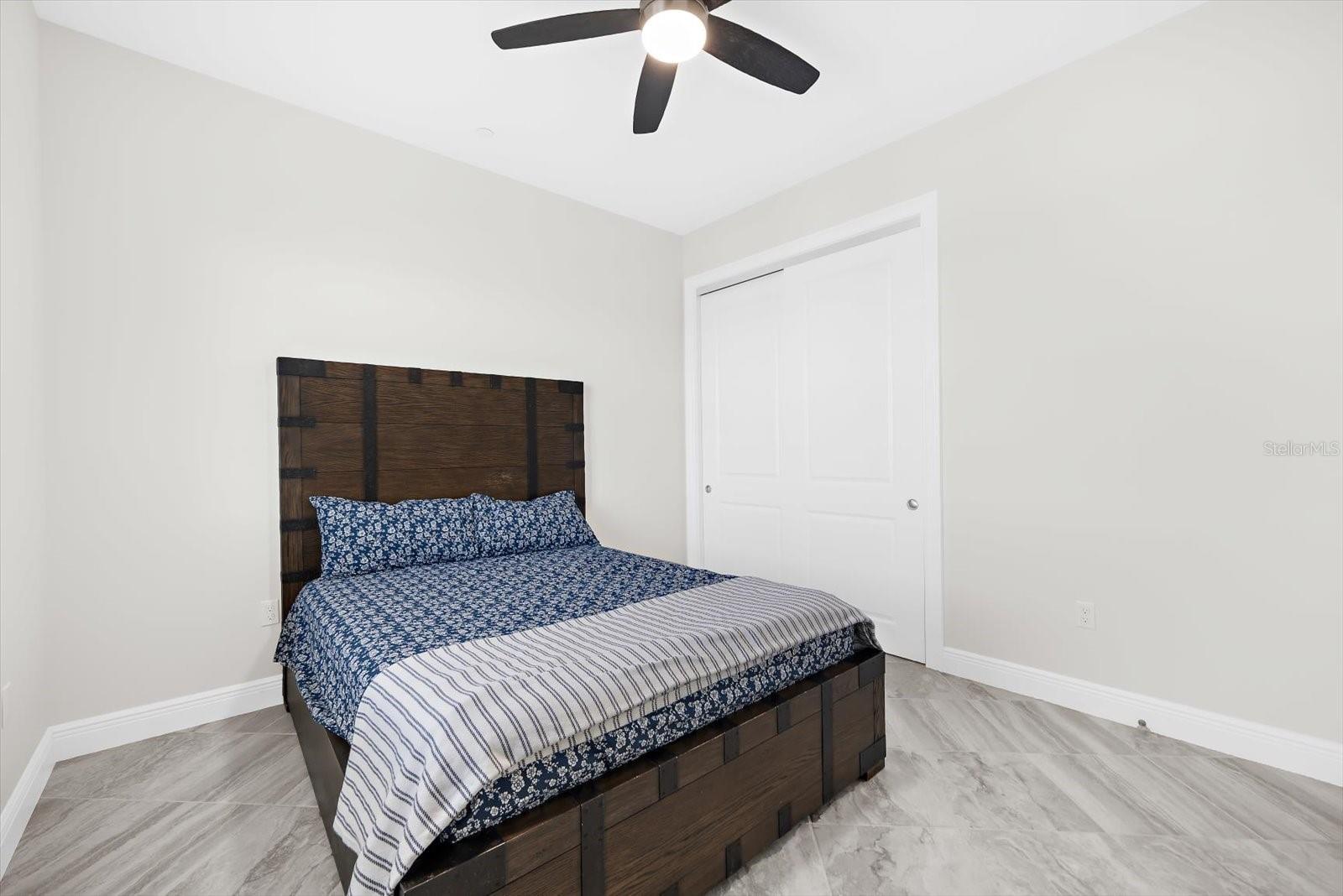 507 TAMIAMI TRL N #602