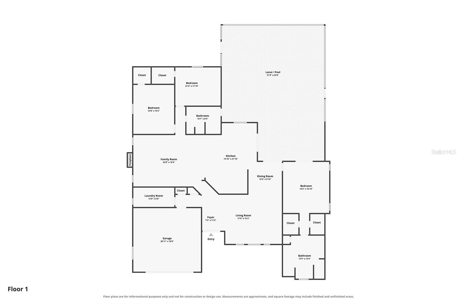 2466 NEWBURY ST