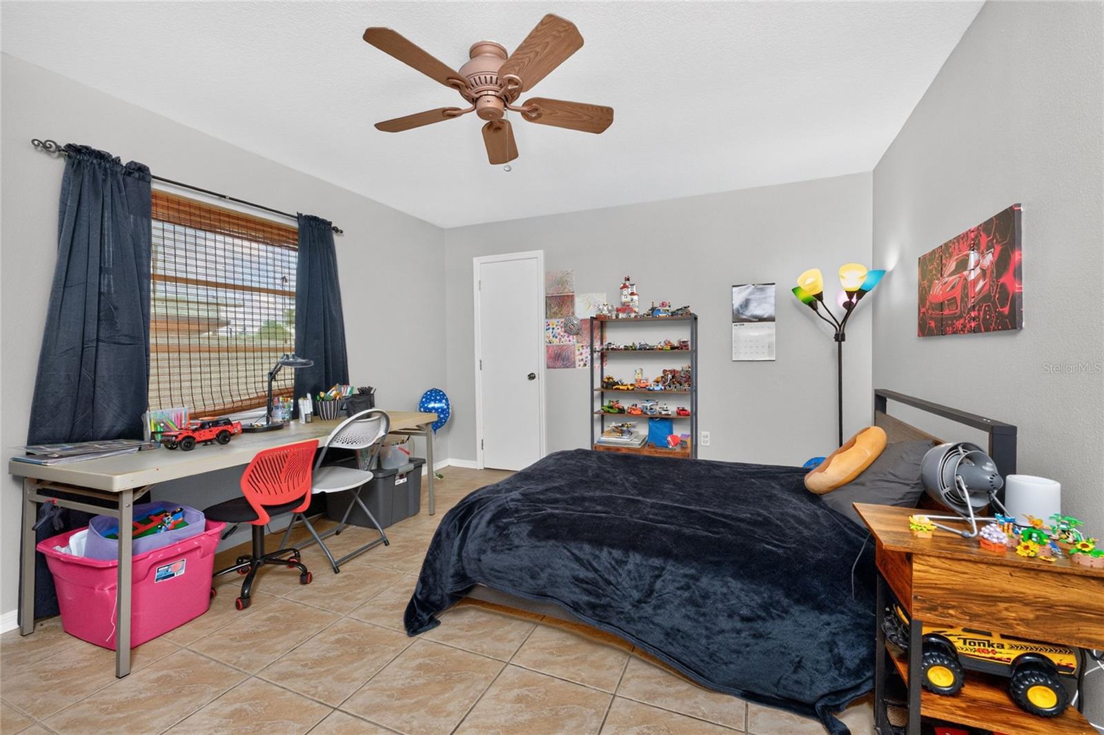 2466 NEWBURY ST