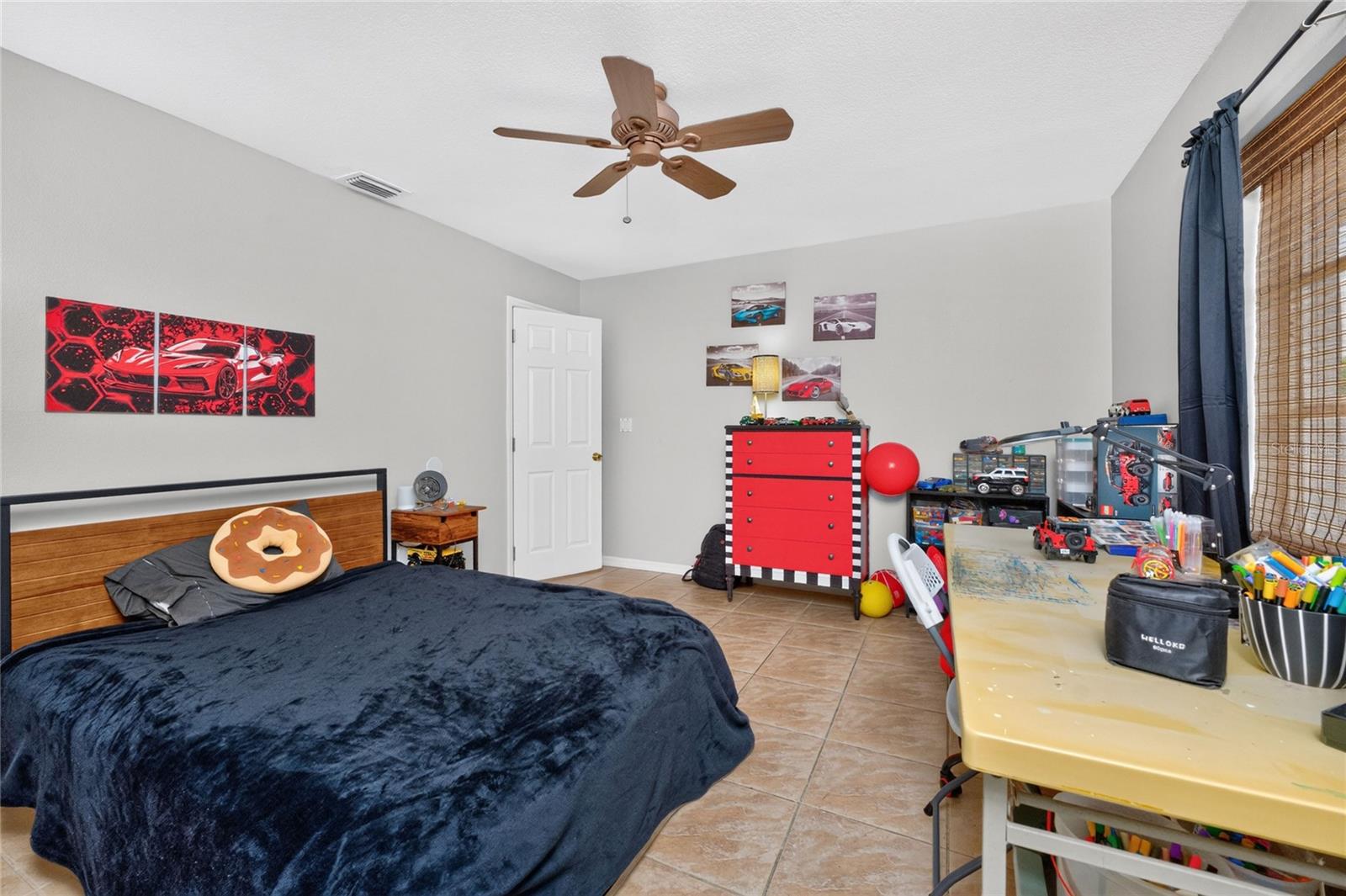 2466 NEWBURY ST
