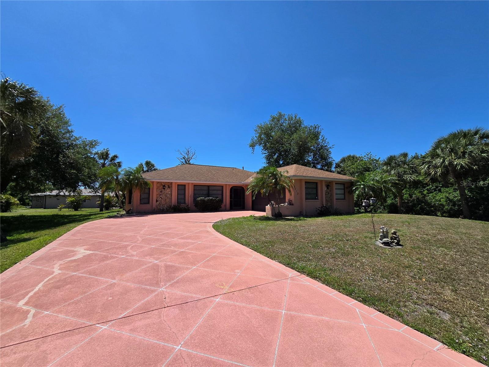 1173 BELKTON AVE