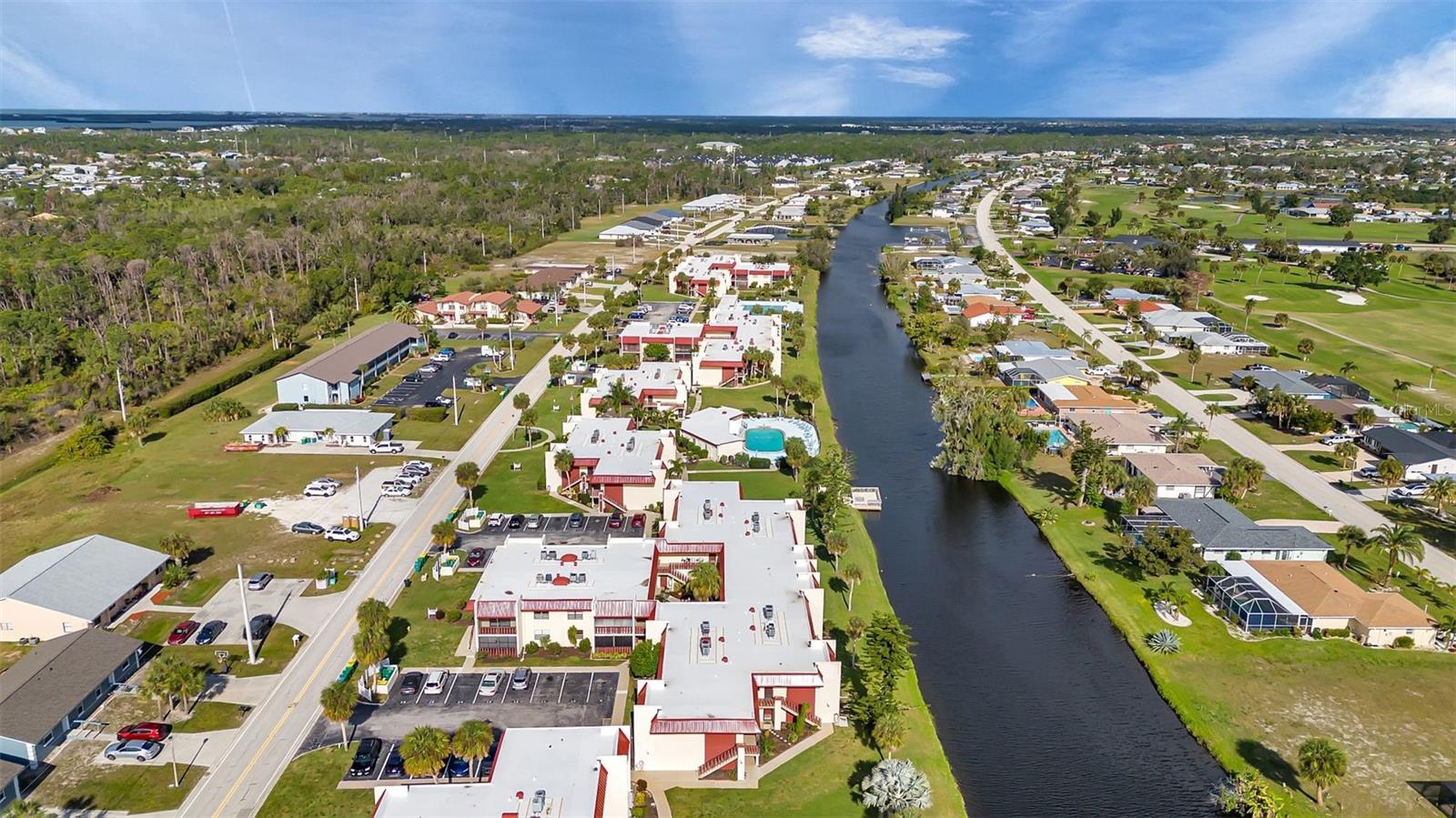 72 BOUNDARY BLVD #229