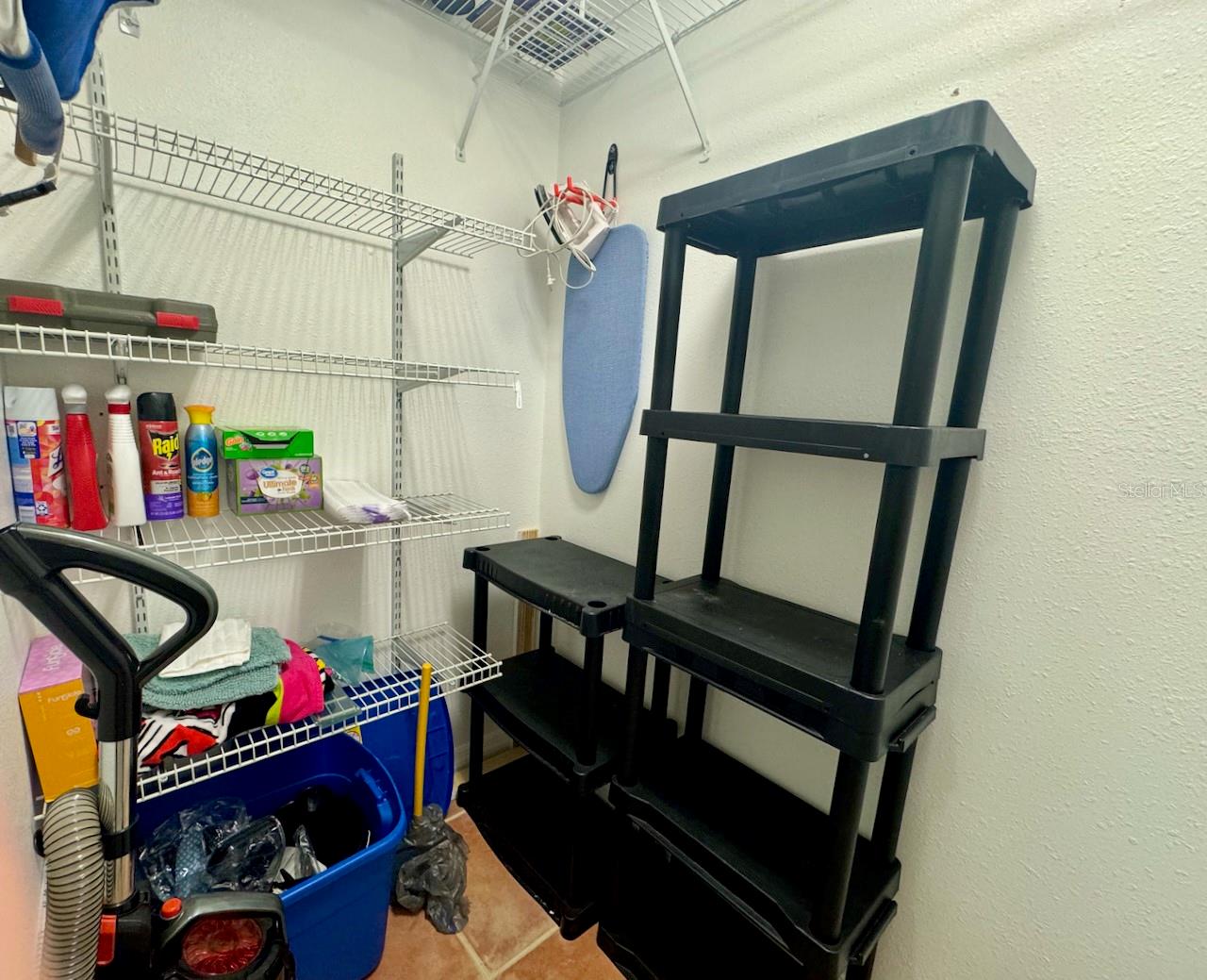 72 BOUNDARY BLVD #229