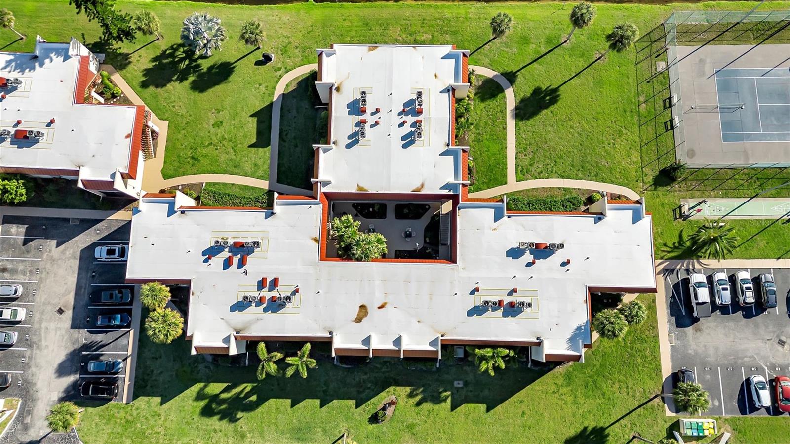 72 BOUNDARY BLVD #229