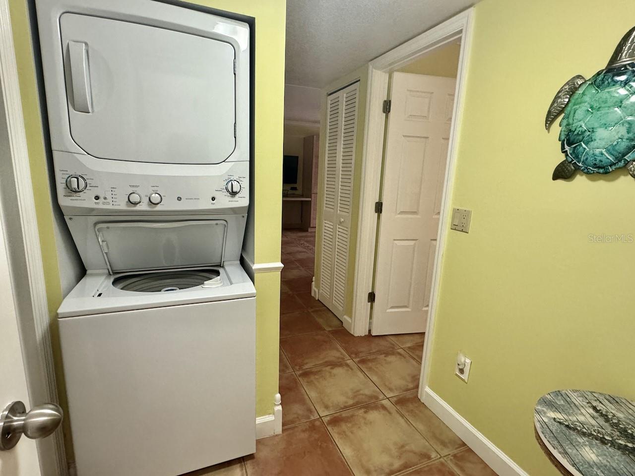 72 BOUNDARY BLVD #229