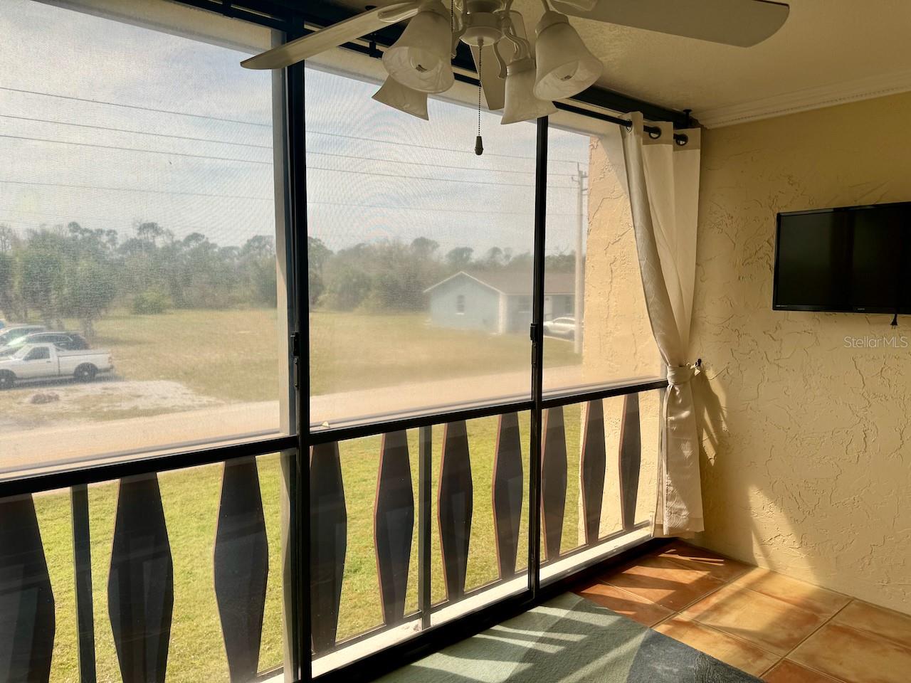 72 BOUNDARY BLVD #229