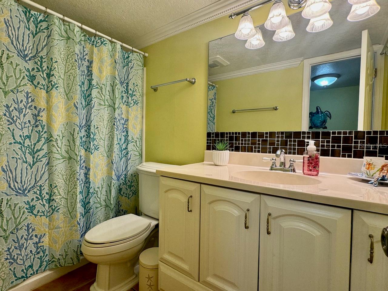 72 BOUNDARY BLVD #229