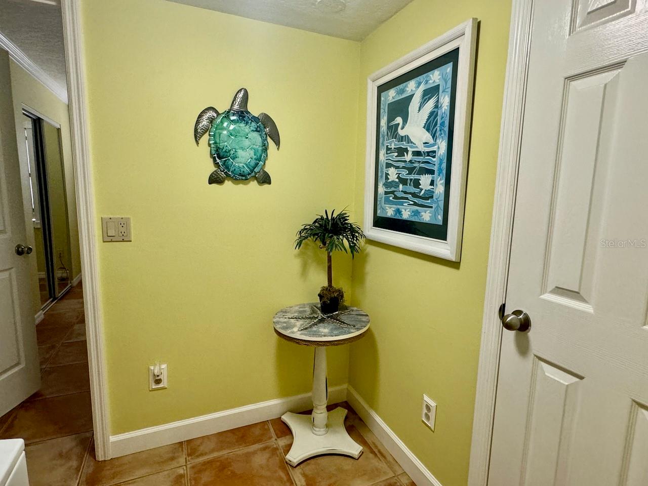 72 BOUNDARY BLVD #229