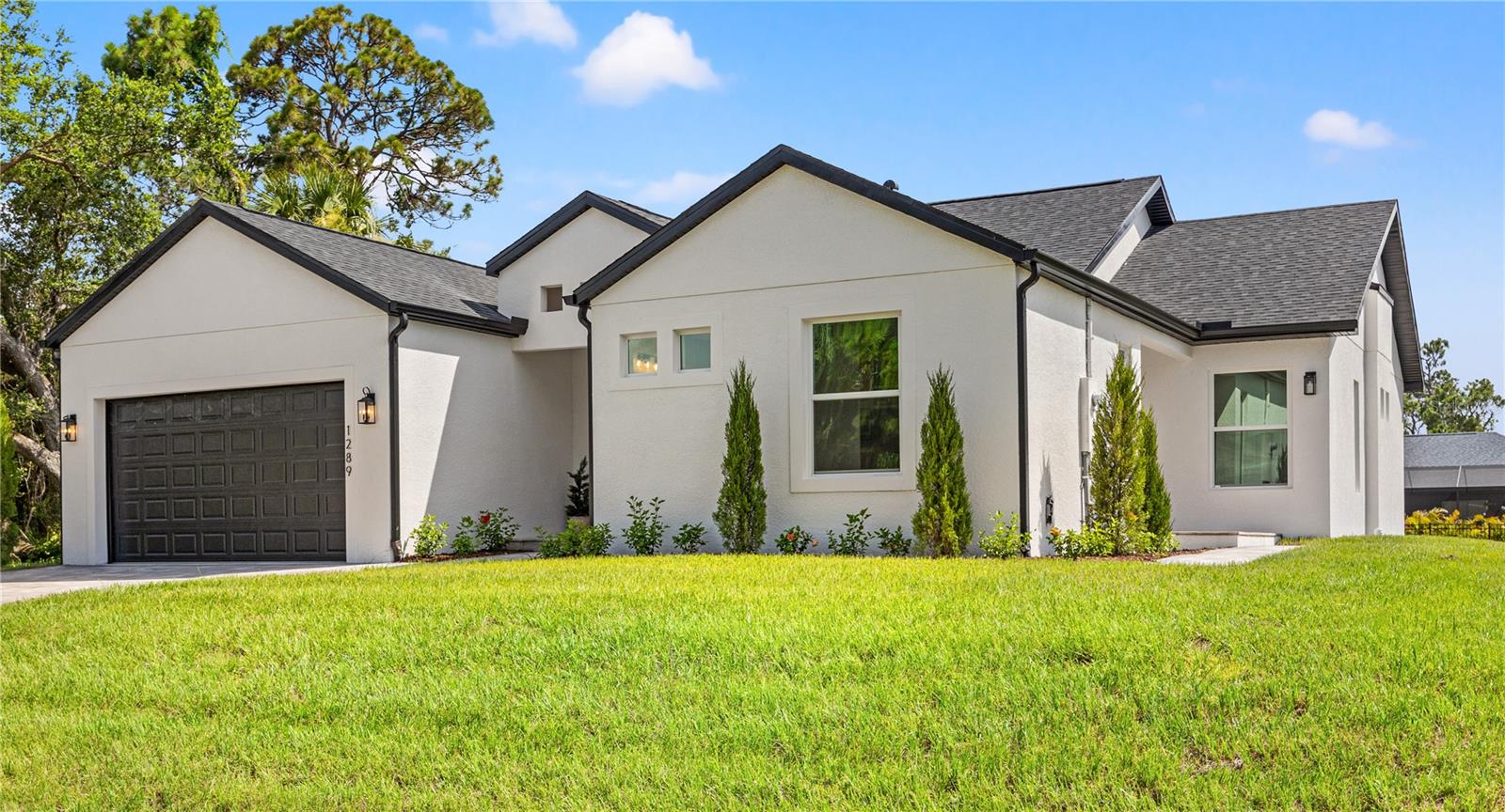 1289 OREGON LN