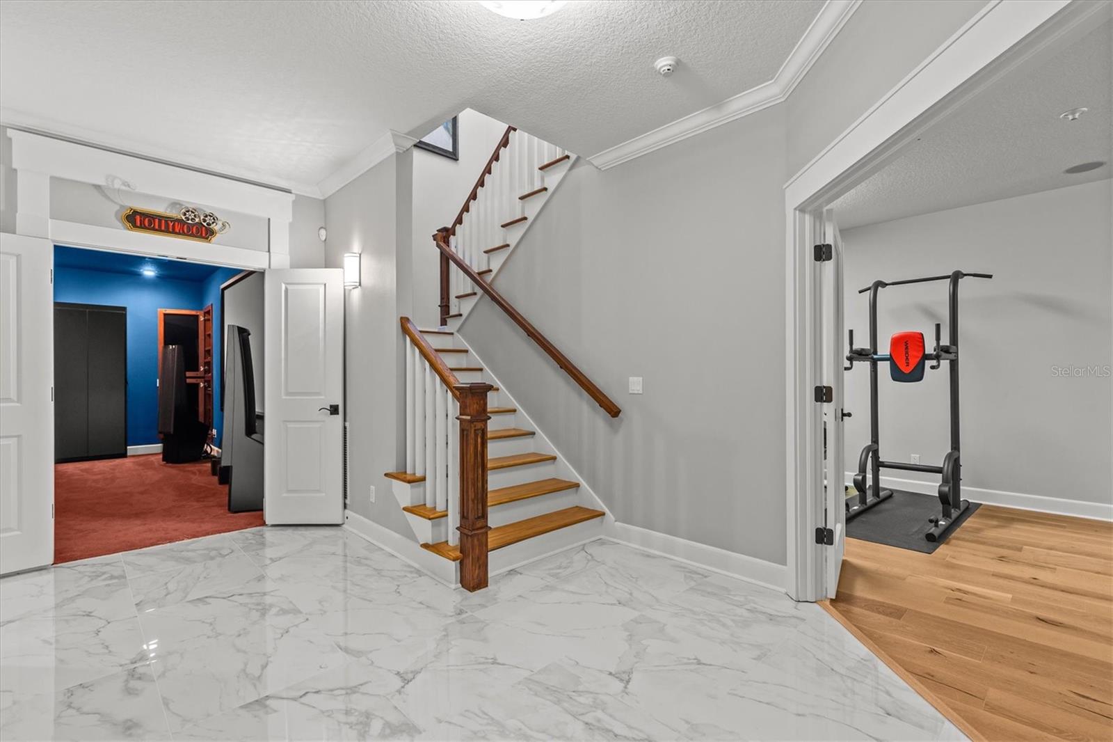 1859 FISH HATCHERY CT