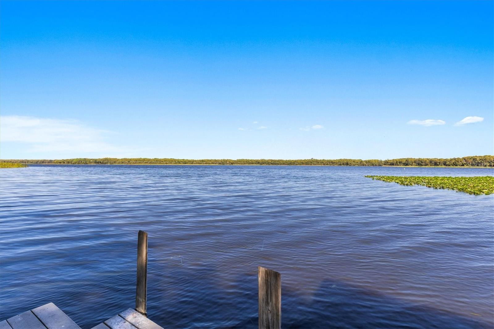 1859 FISH HATCHERY CT