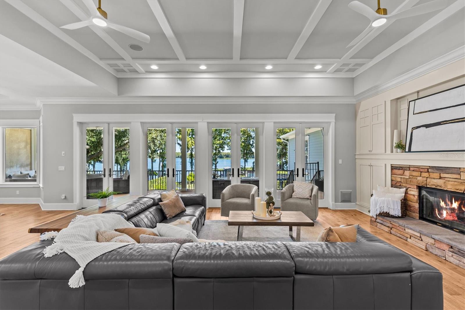 1859 FISH HATCHERY CT