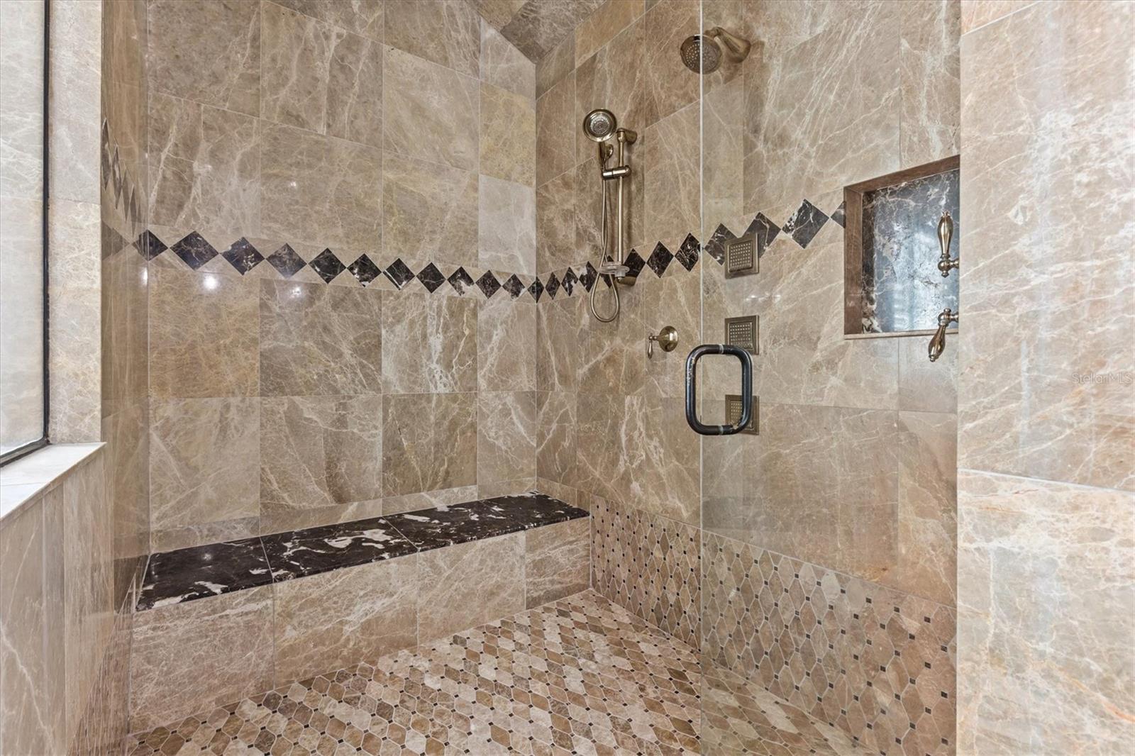 1859 FISH HATCHERY CT