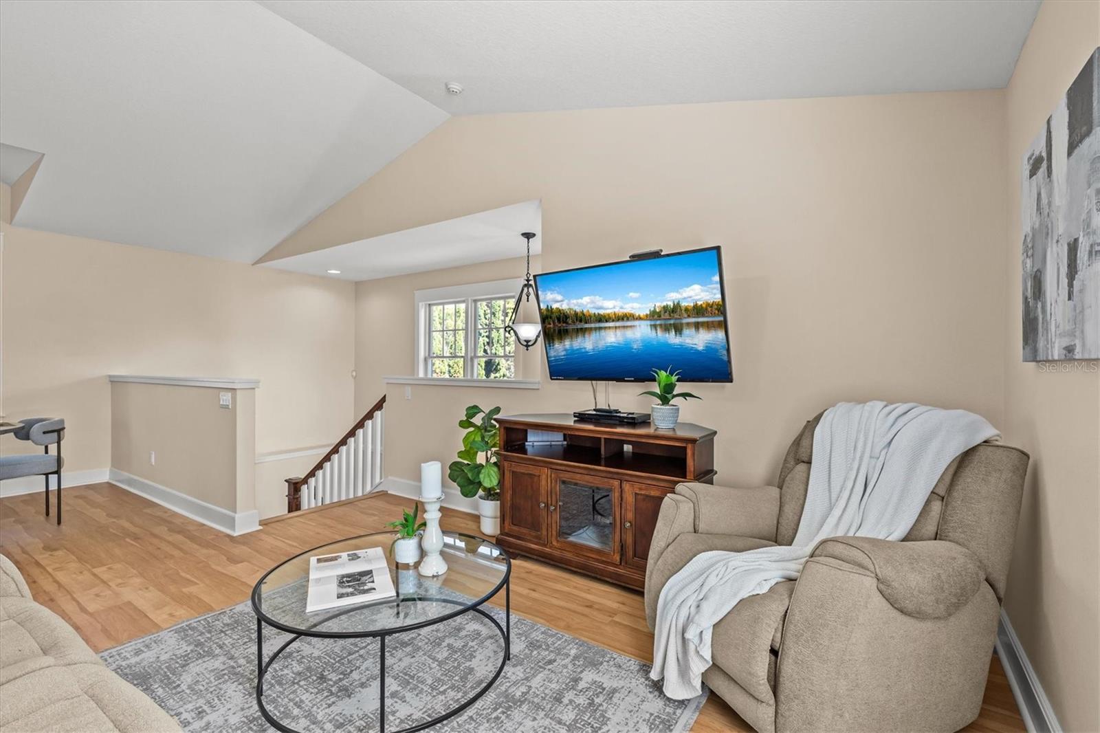 1859 FISH HATCHERY CT