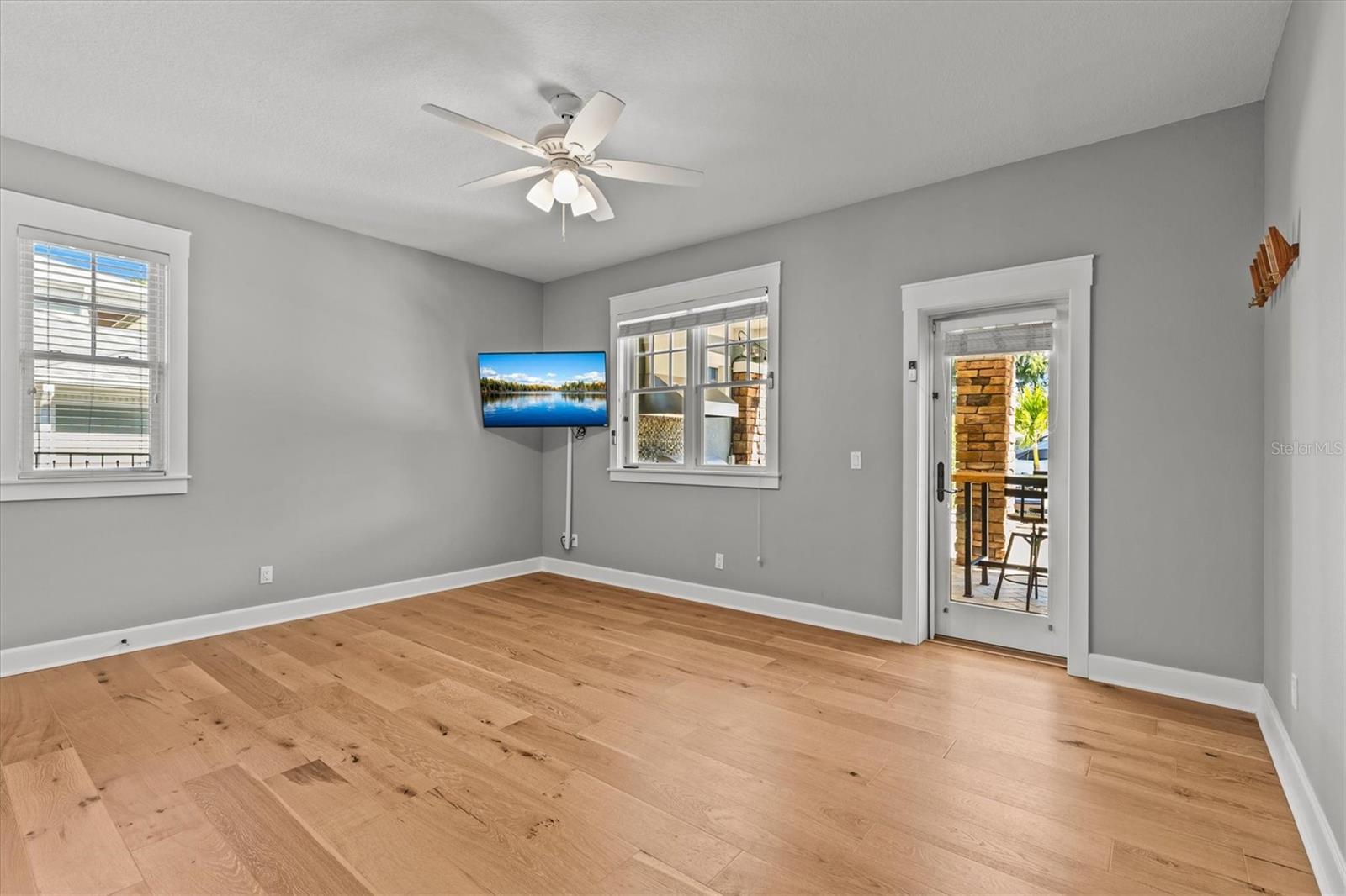 1859 FISH HATCHERY CT