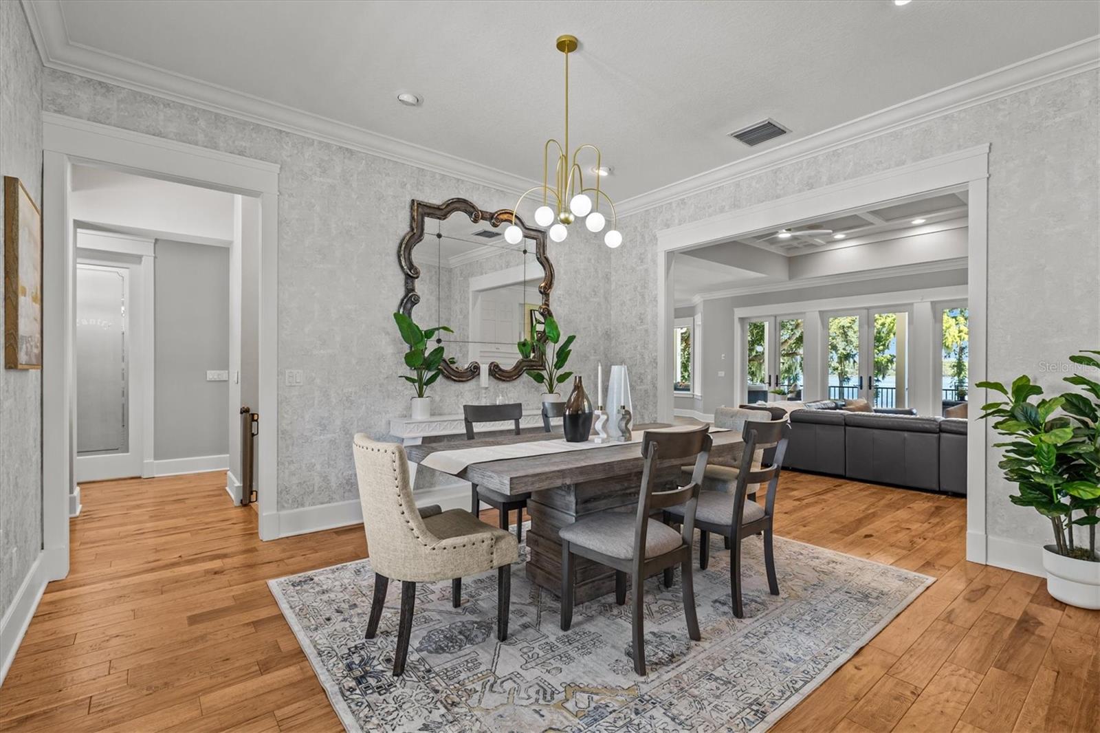 1859 FISH HATCHERY CT